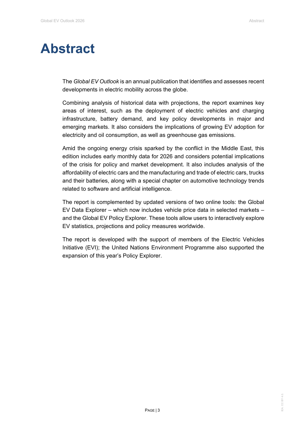295页-全球电动汽车展望2026.pdf