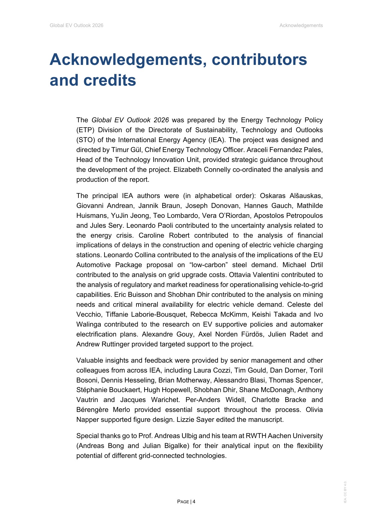 295页-全球电动汽车展望2026.pdf