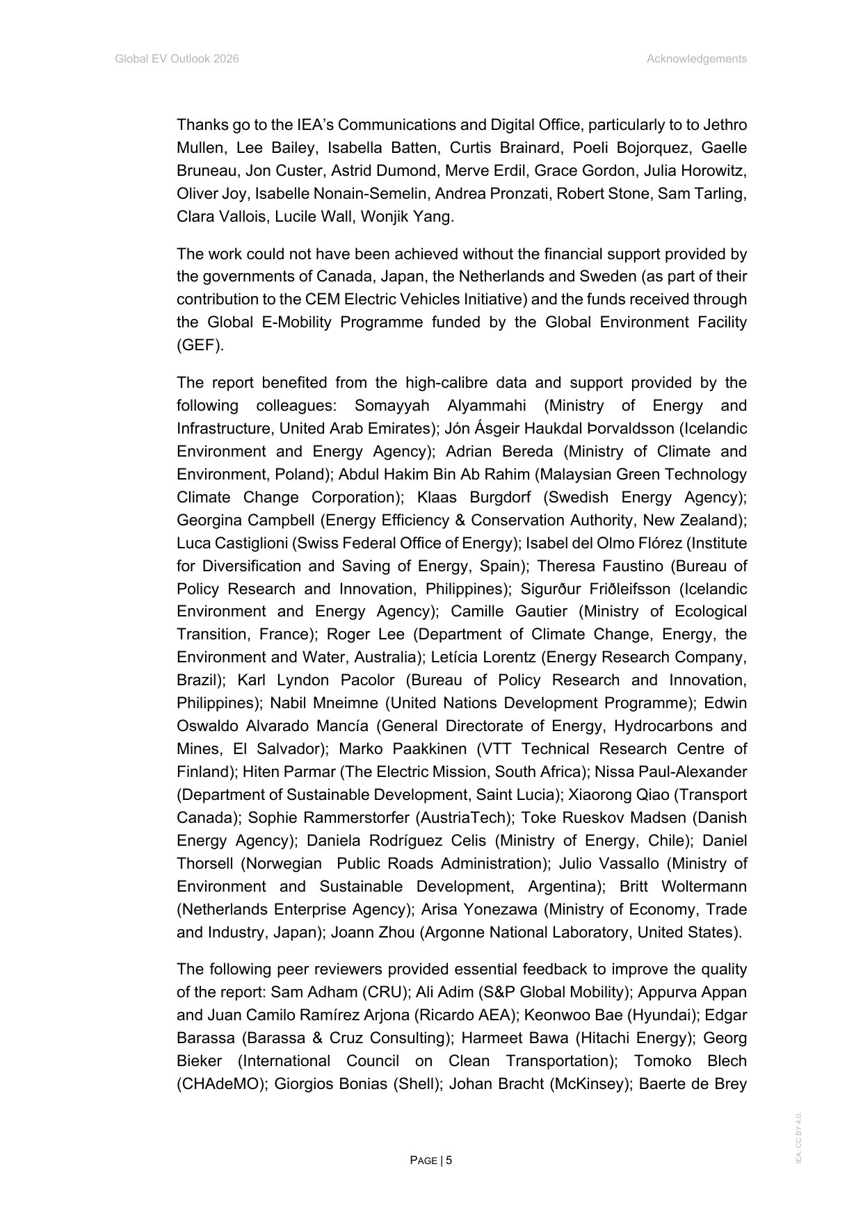 295页-全球电动汽车展望2026.pdf