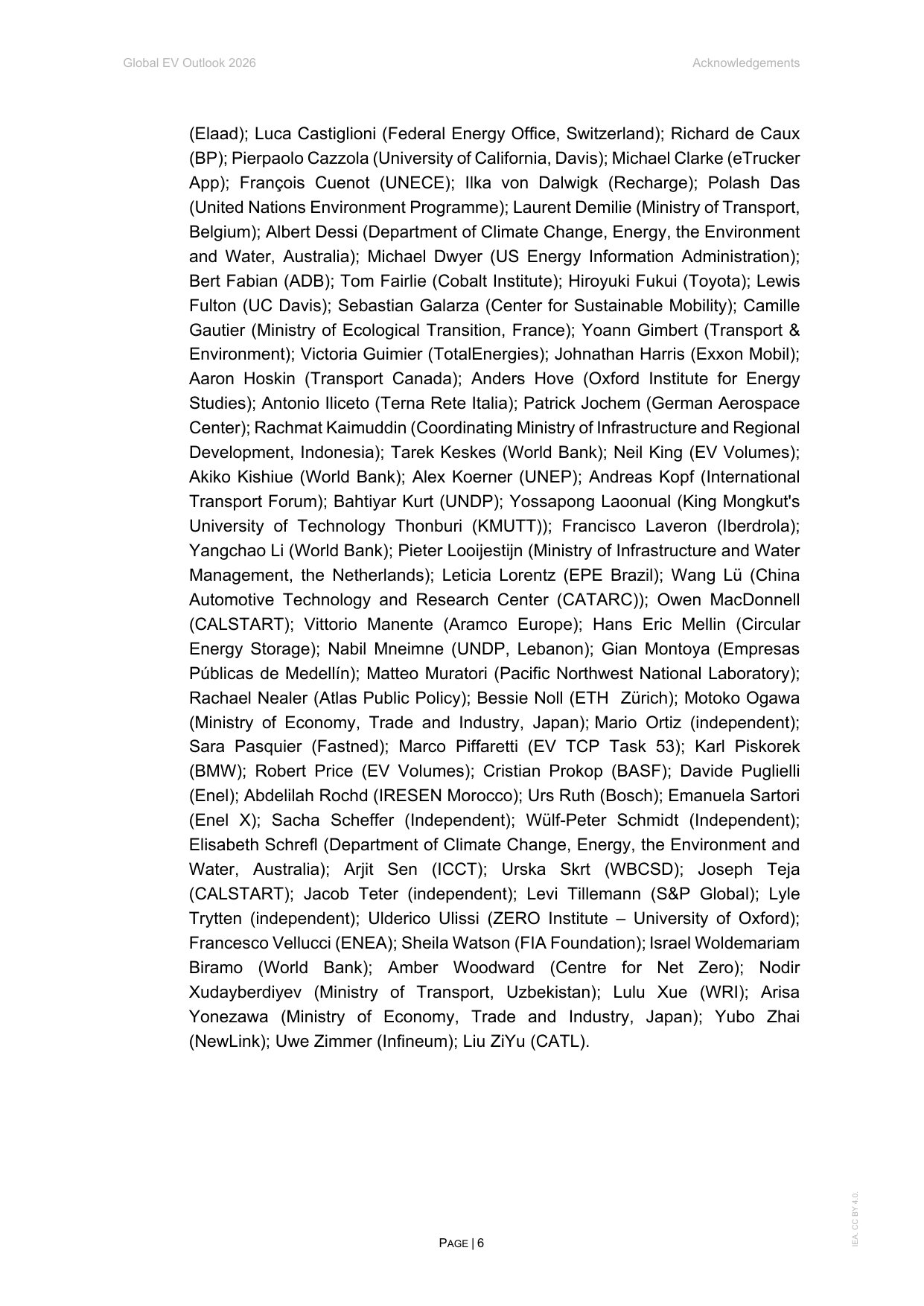 295页-全球电动汽车展望2026.pdf