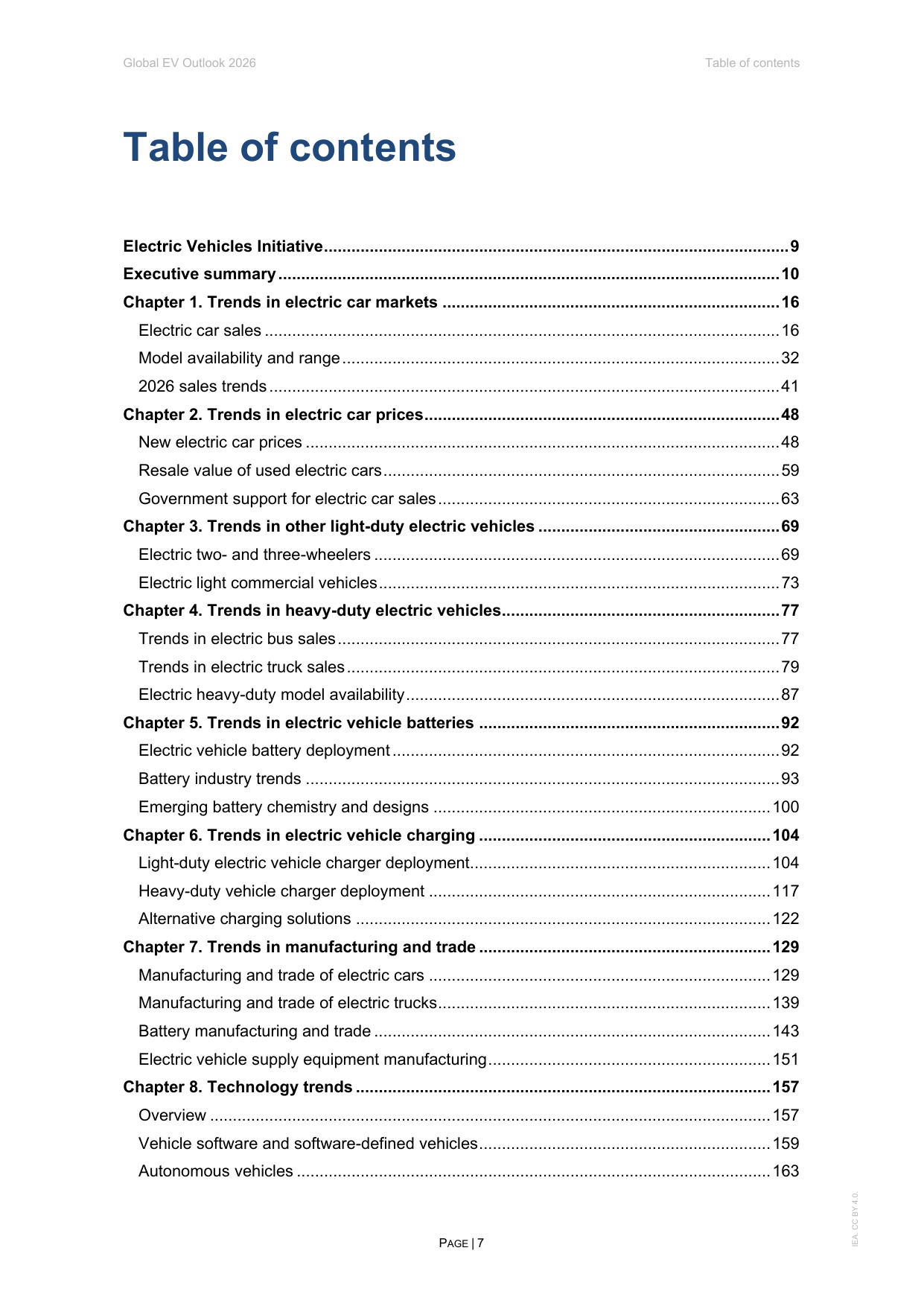 295页-全球电动汽车展望2026.pdf