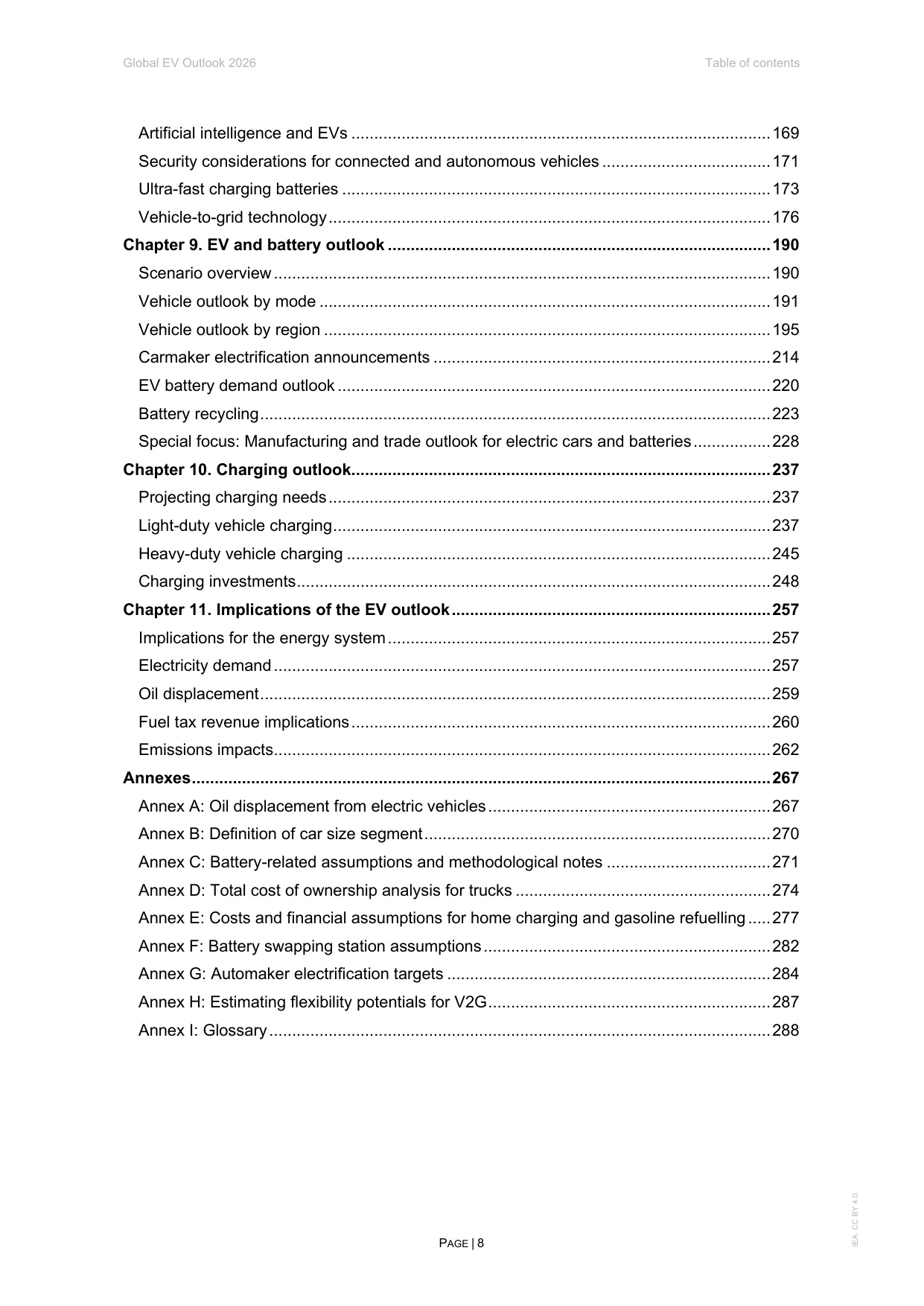 295页-全球电动汽车展望2026.pdf