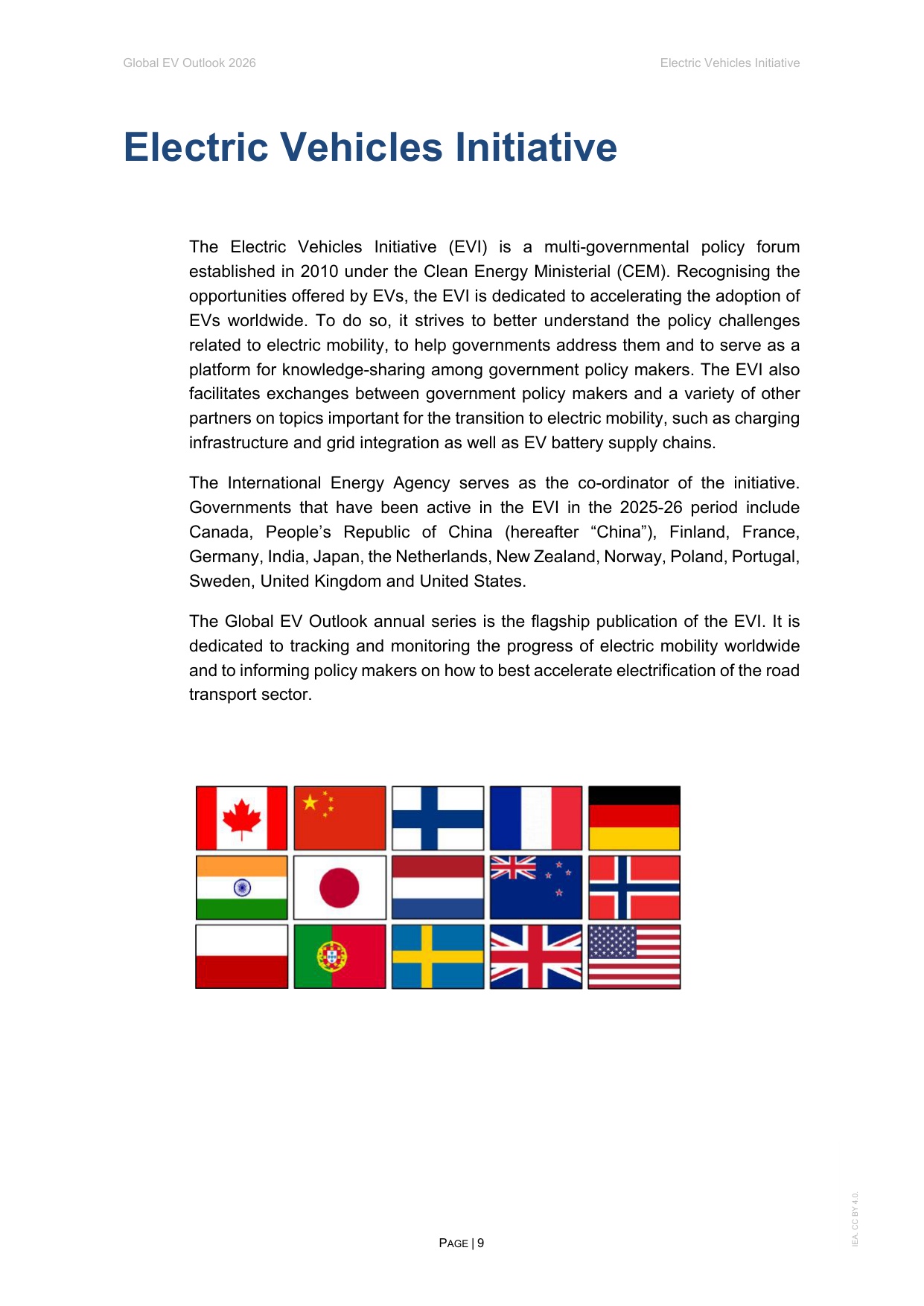 295页-全球电动汽车展望2026.pdf