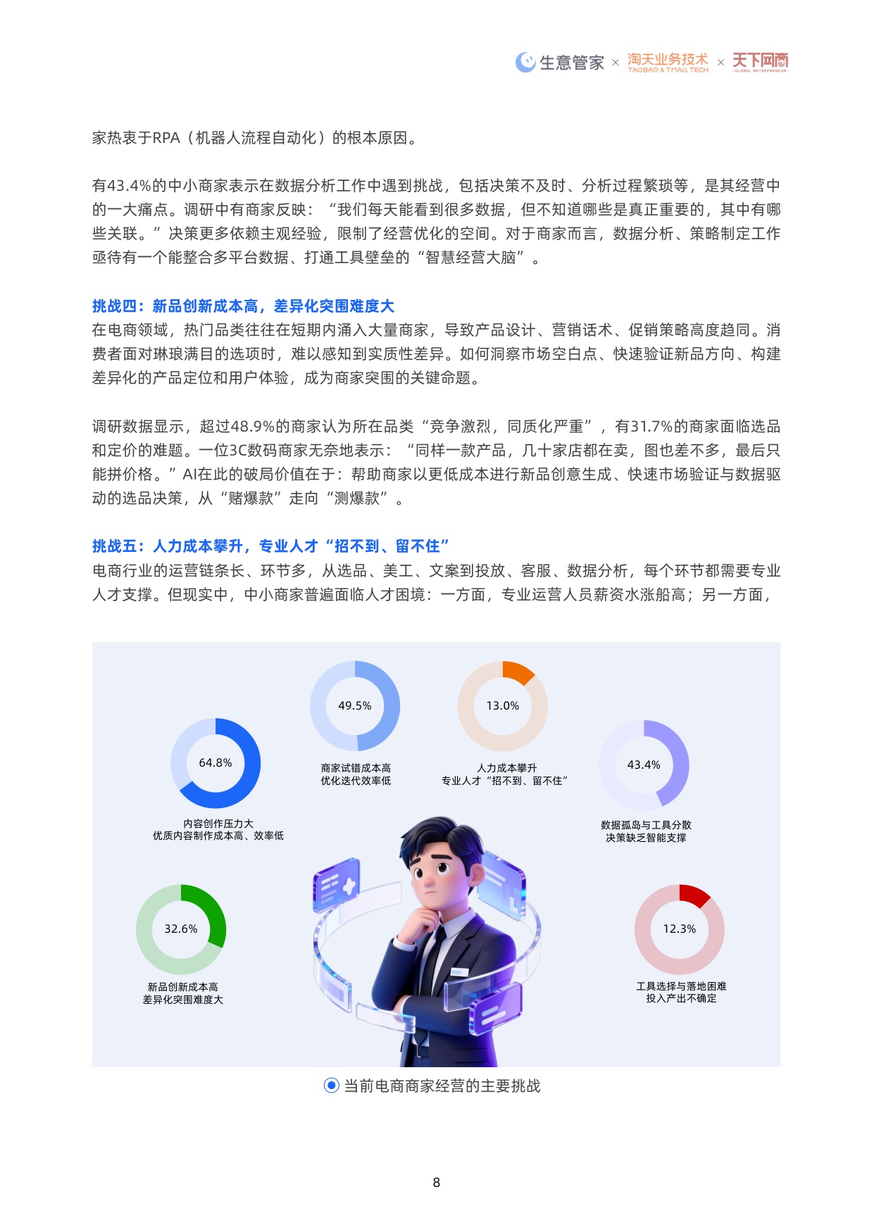 AI重塑经营：2026中国电商AI应用白皮书-淘天集团.pdf