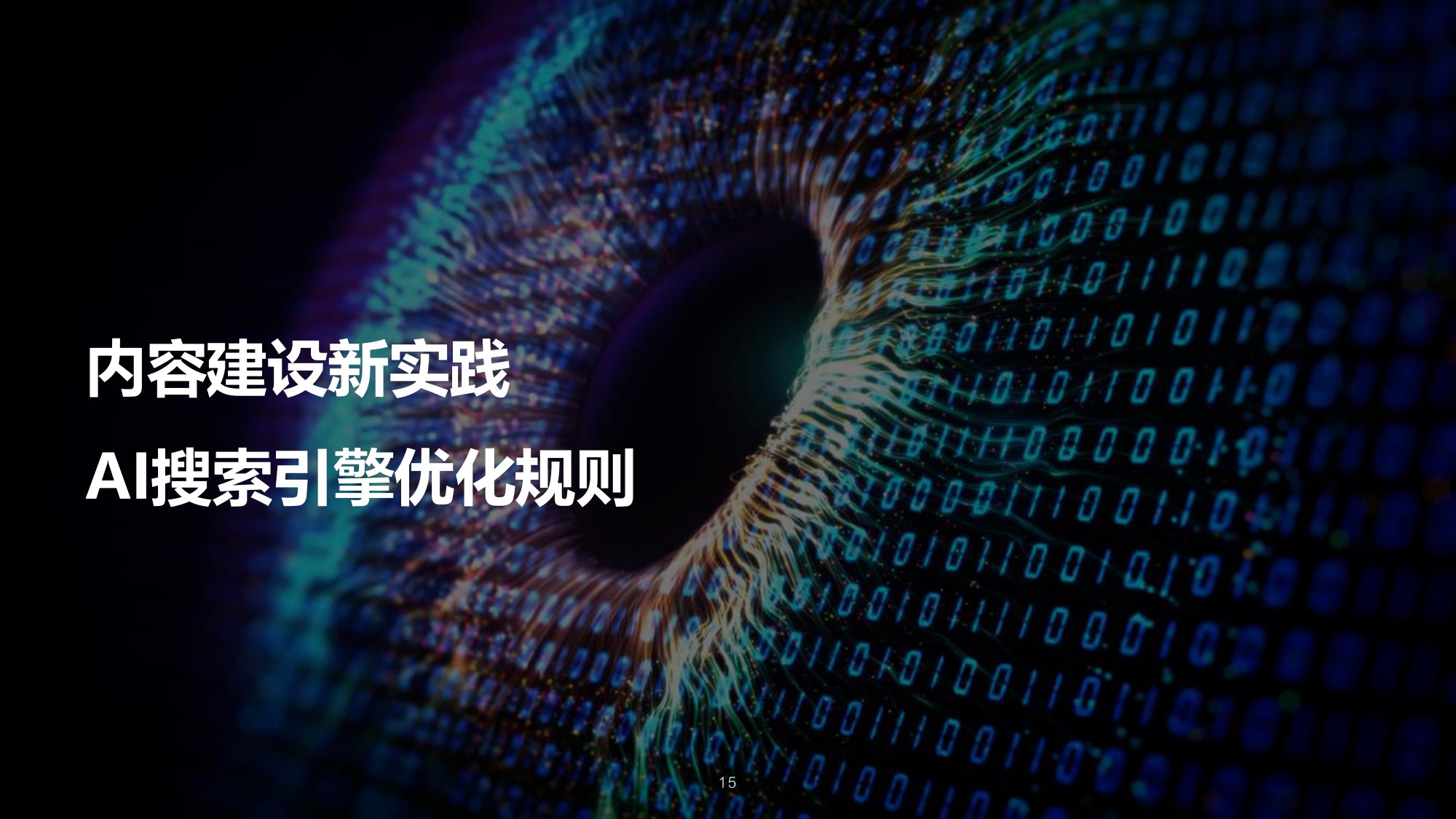 GEO发展及品牌传播趋势报告2026.pdf