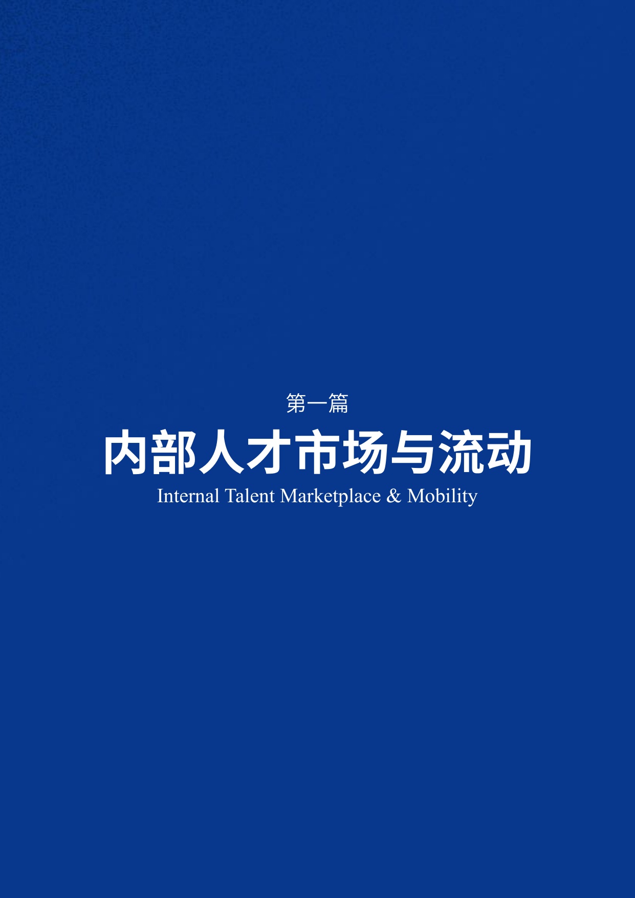 HRflag_2026全球人力资源部AI应用最佳实践与精选案例TOP100.pdf