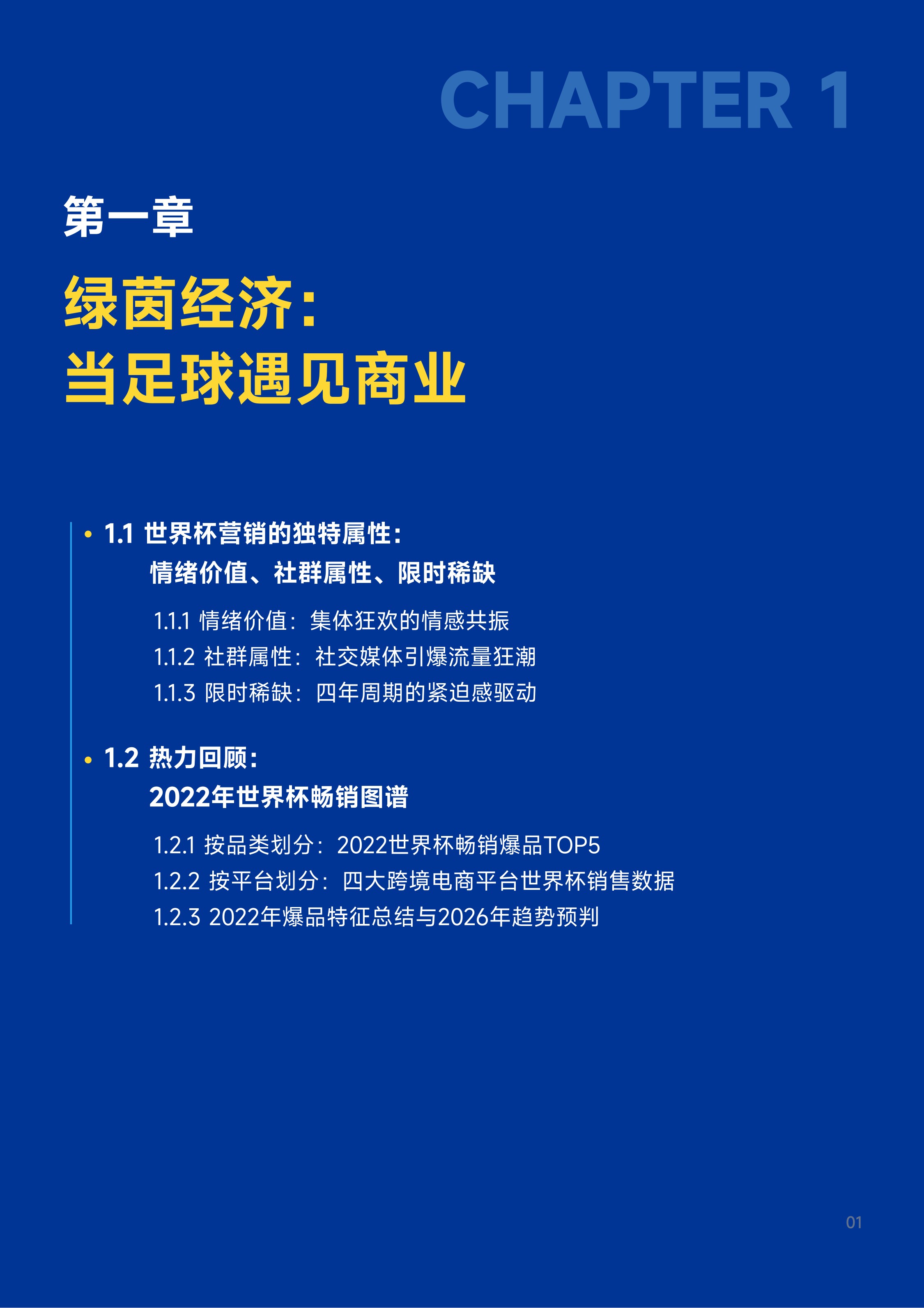 PingPong：2026世界杯营销白皮书：爆品共性解码与运营指南.pdf