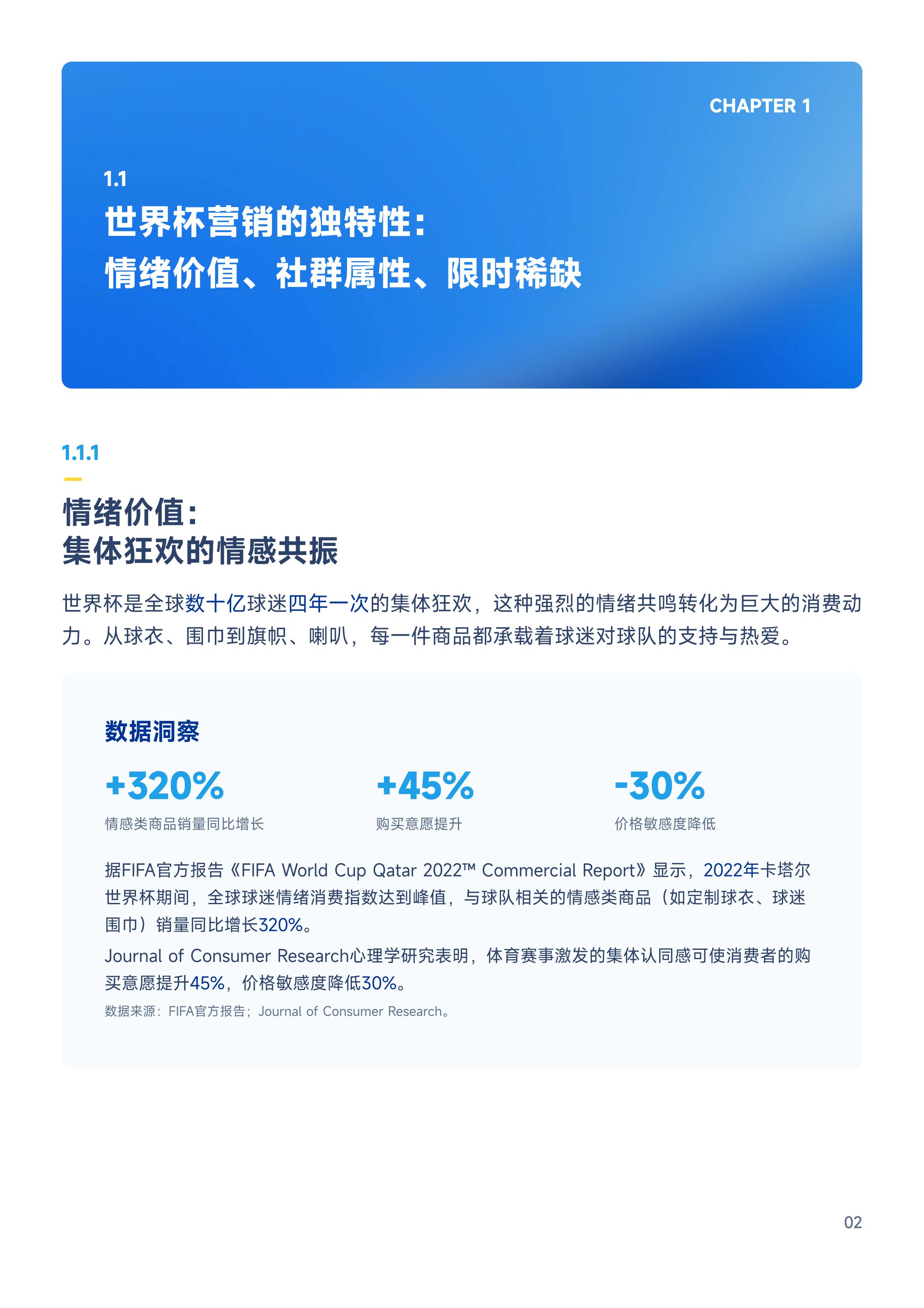 PingPong：2026世界杯营销白皮书：爆品共性解码与运营指南.pdf
