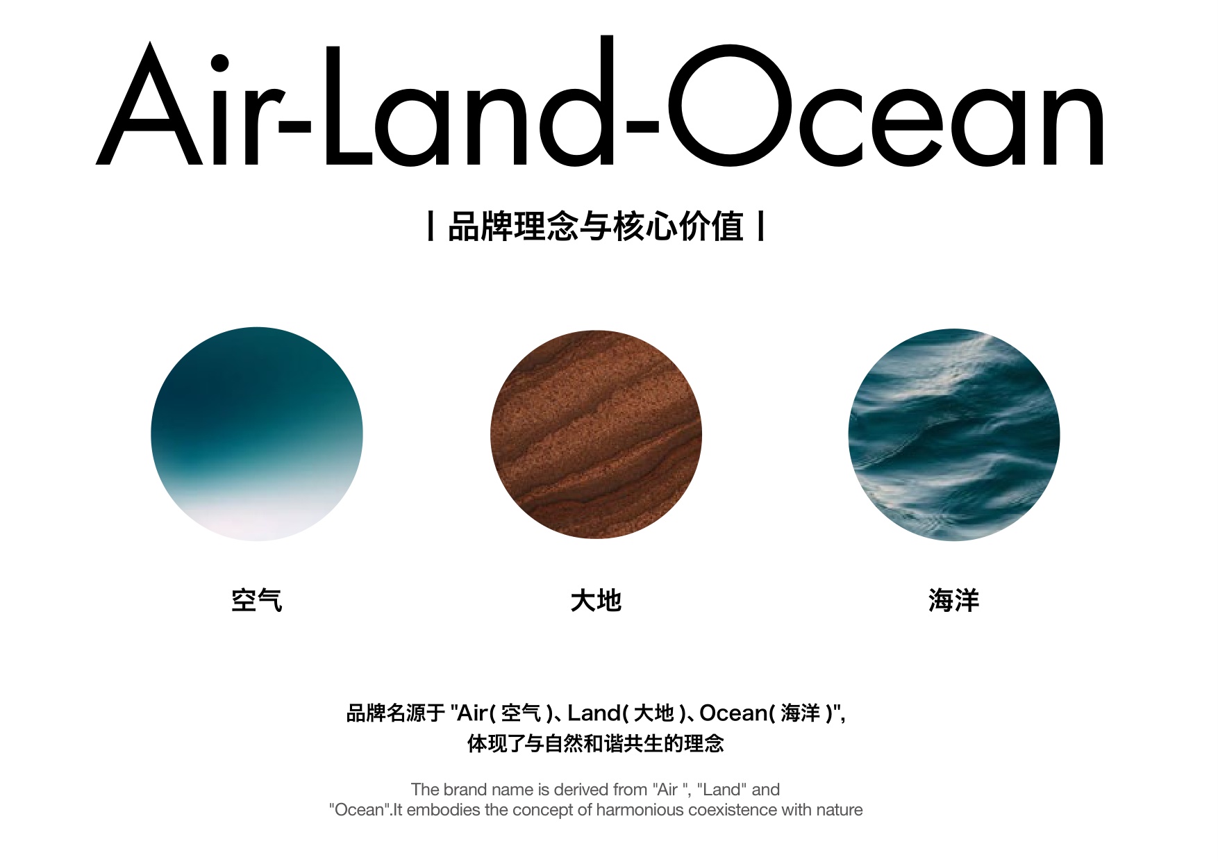 aloYoga品牌资料【品牌创意】【手册】.pdf