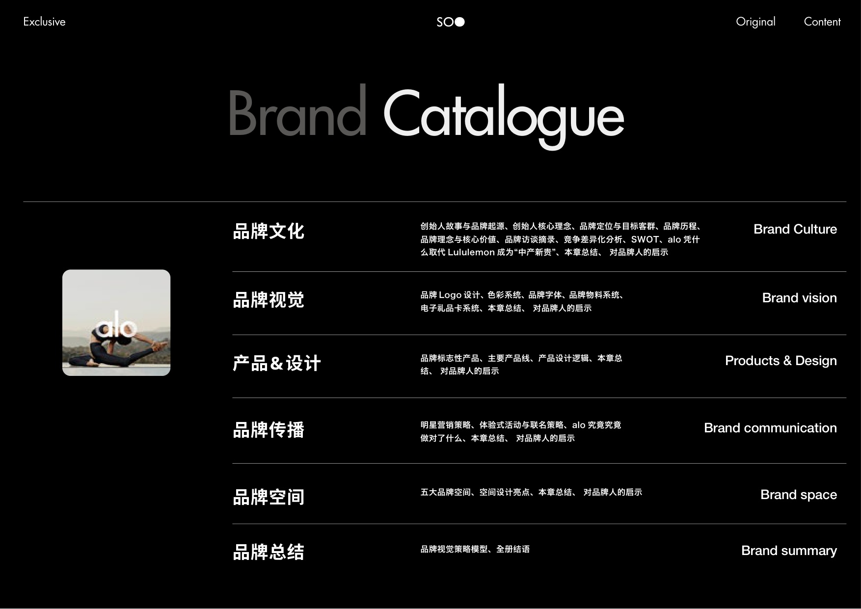 aloYoga品牌资料【品牌创意】【手册】.pdf