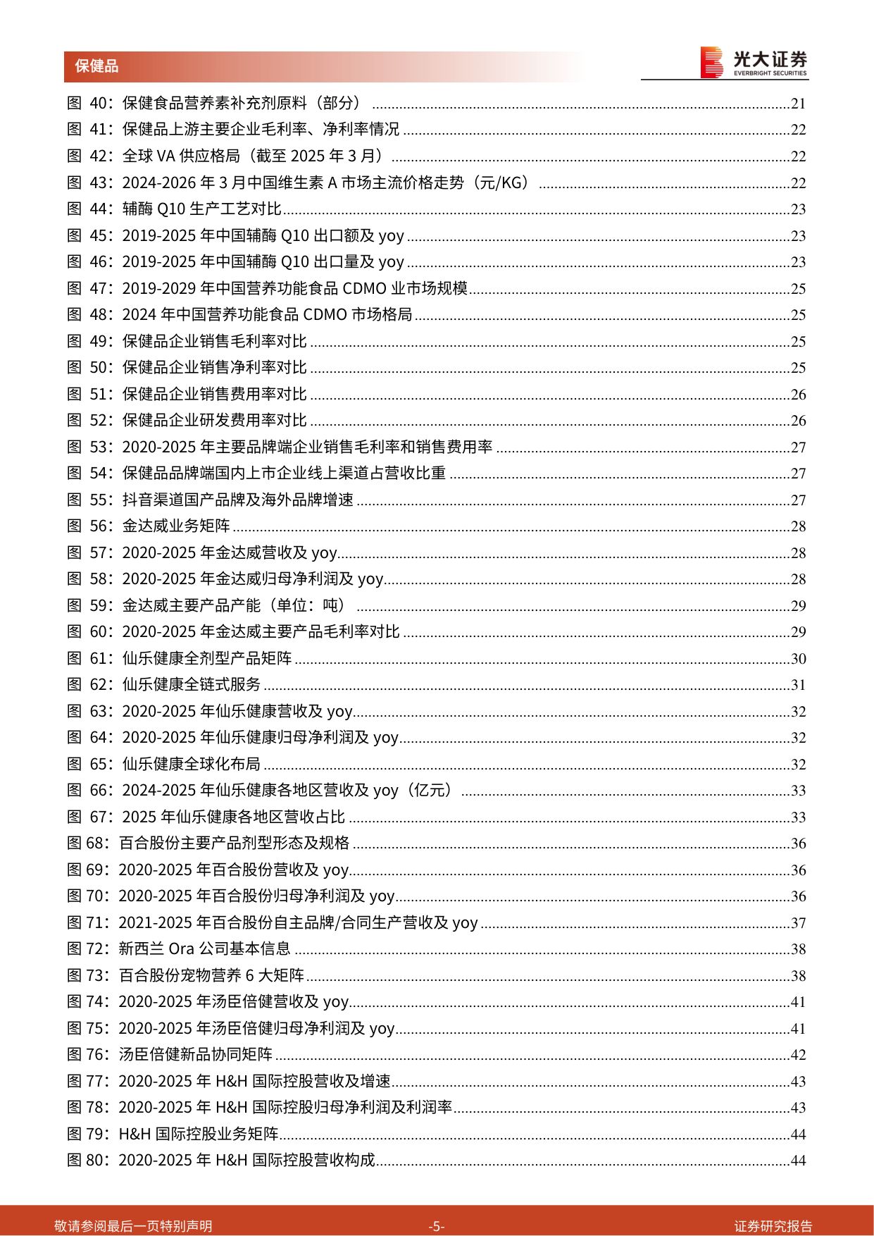 保健品行业深度报告：全链升级迎新机，核心壁垒定乾坤-49页.pdf