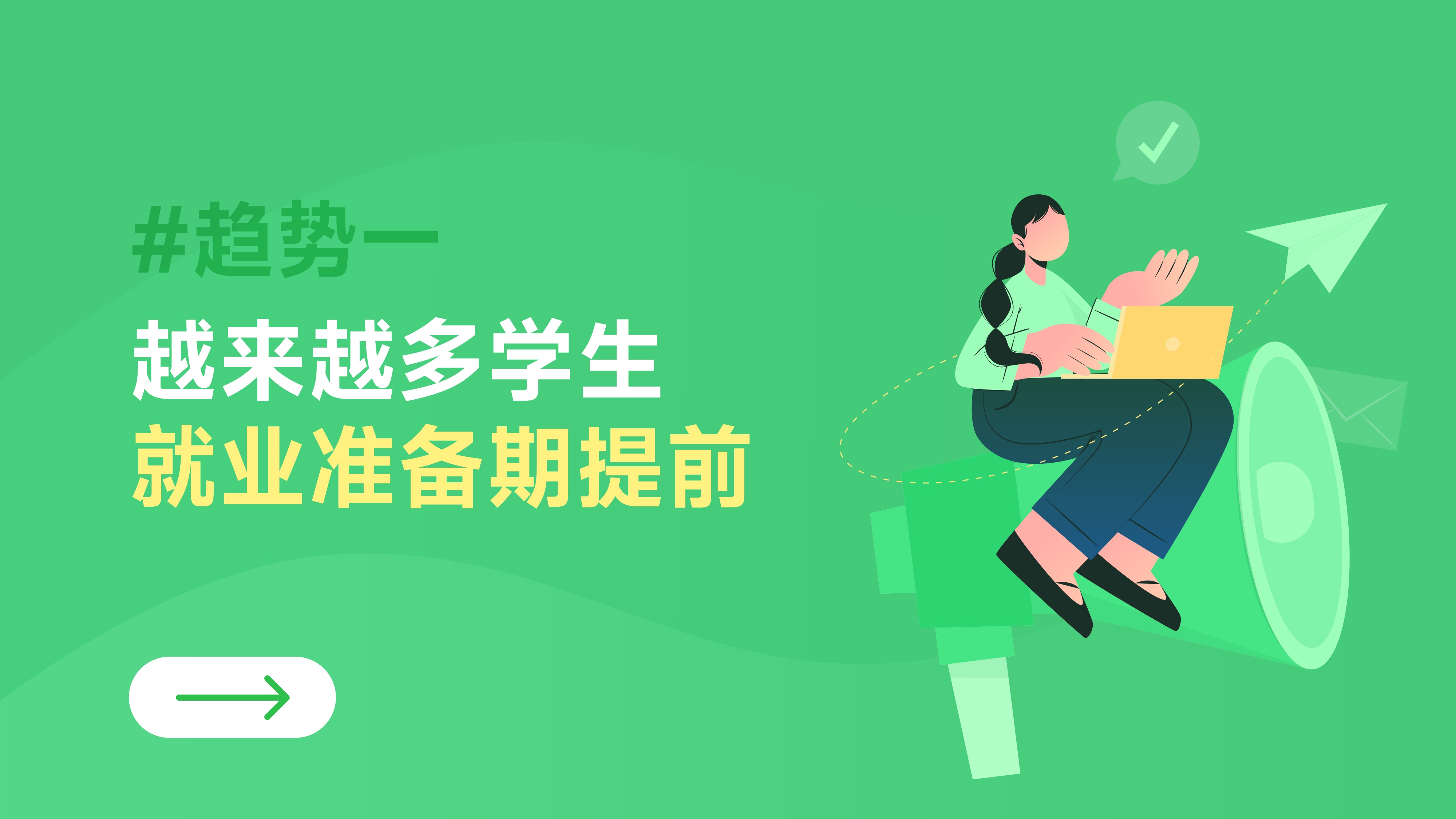 大易：2025年职场新生代年度趋势报告.pdf