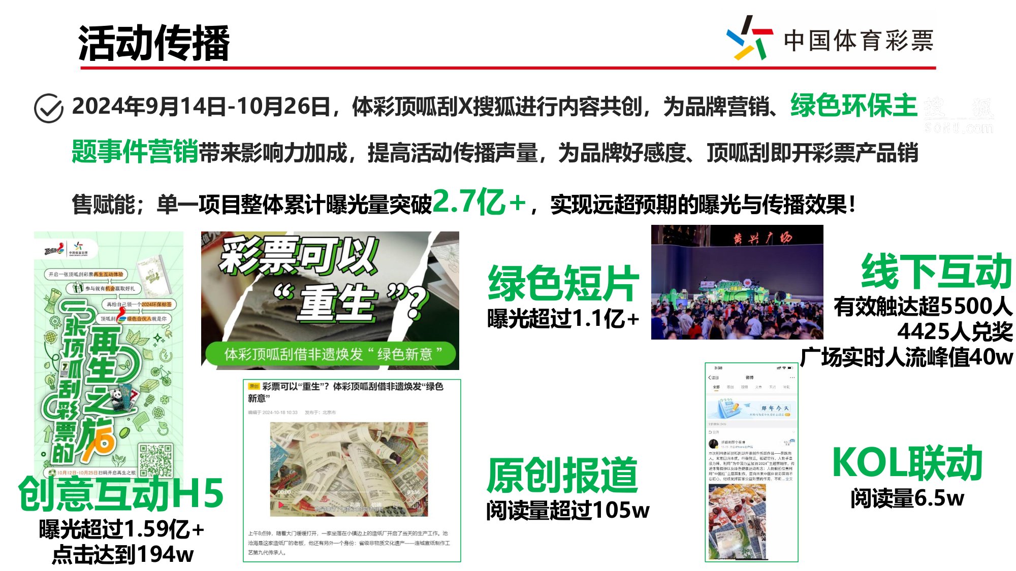 顶呱刮绿色生活主题传播项目复盘.pdf