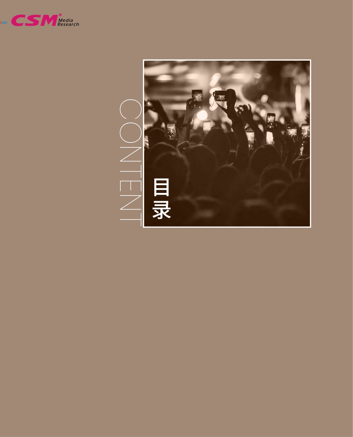 短视频用户价值研究报告-101页.pdf