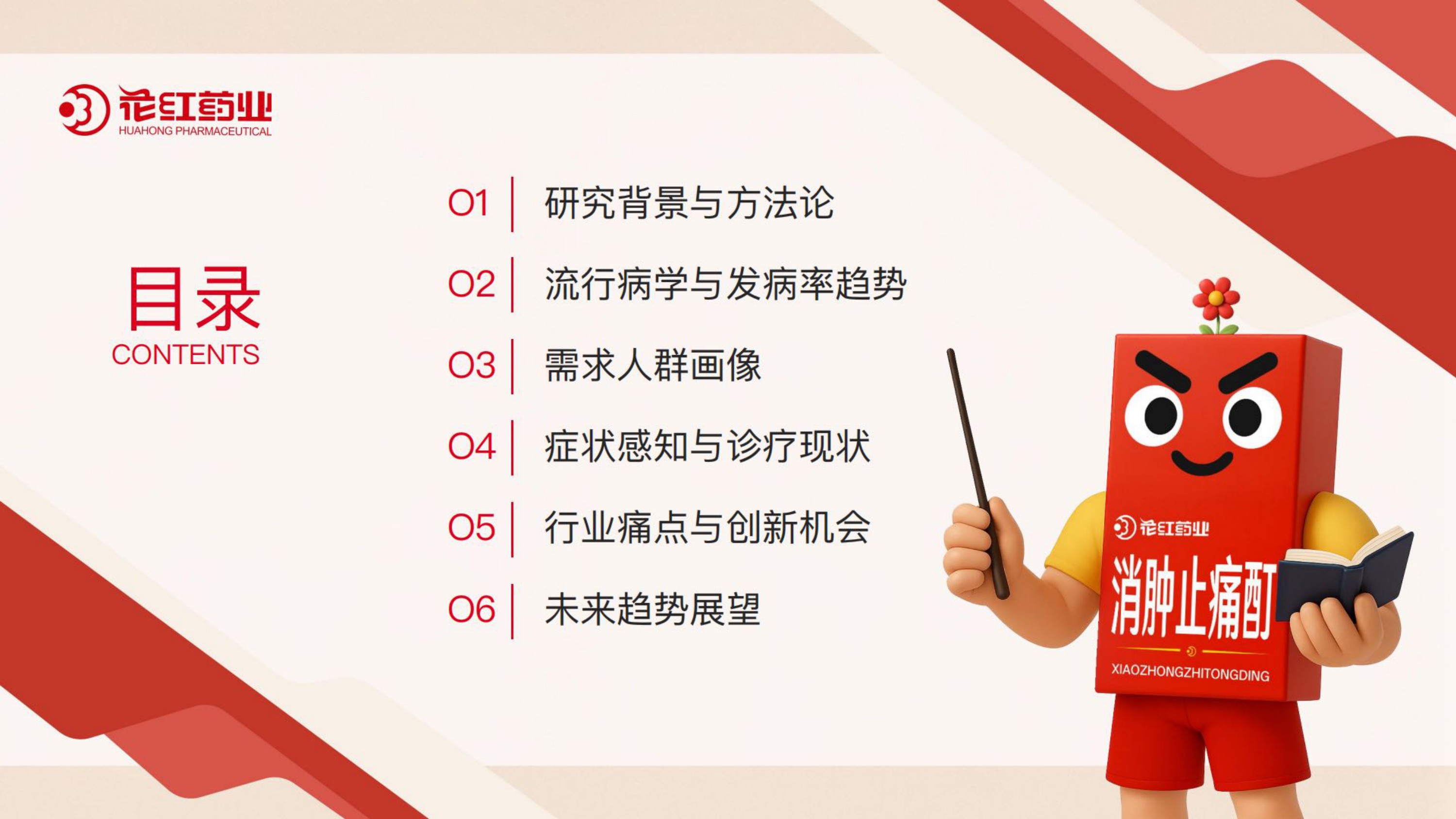花红药业2026肌骨健康蓝皮书51页.pdf