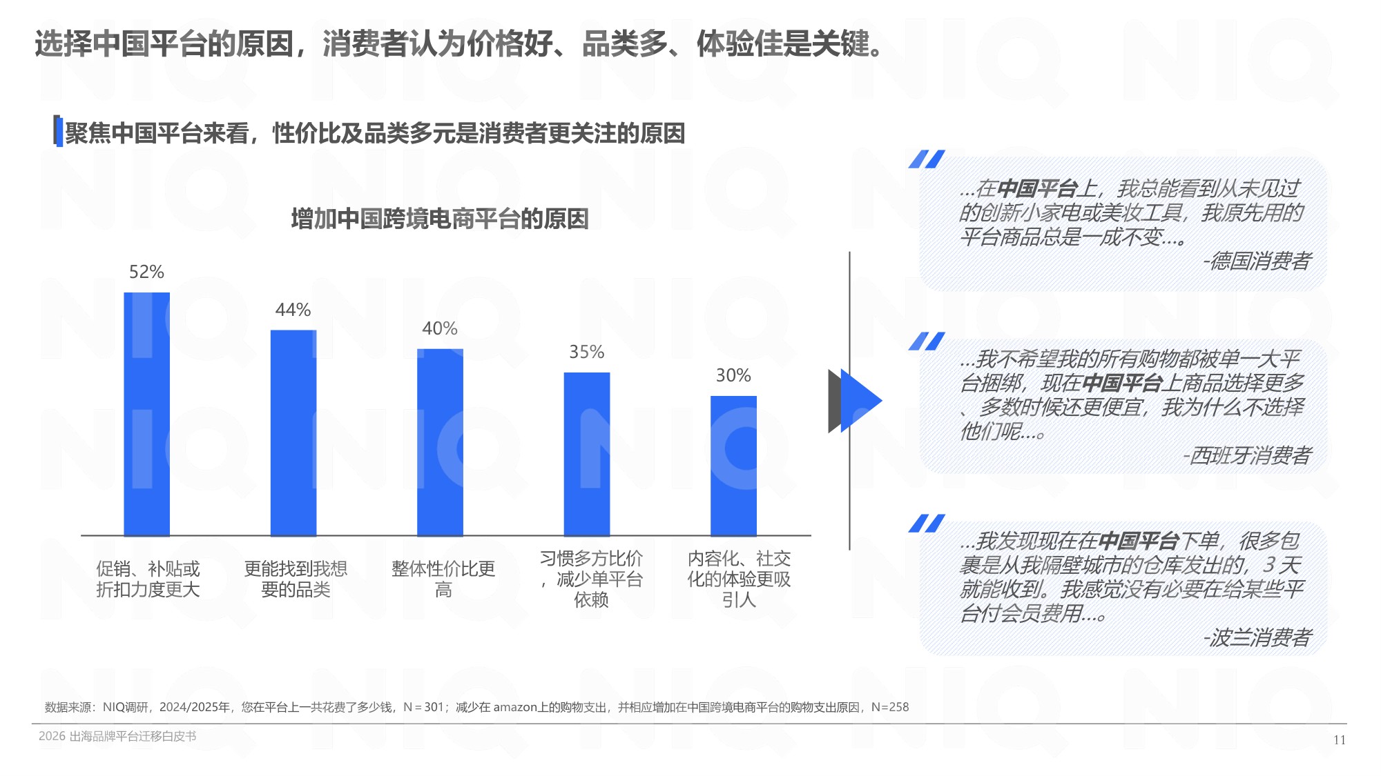 【尼尔森IQ】2026出海品牌平台迁移白皮书.pdf