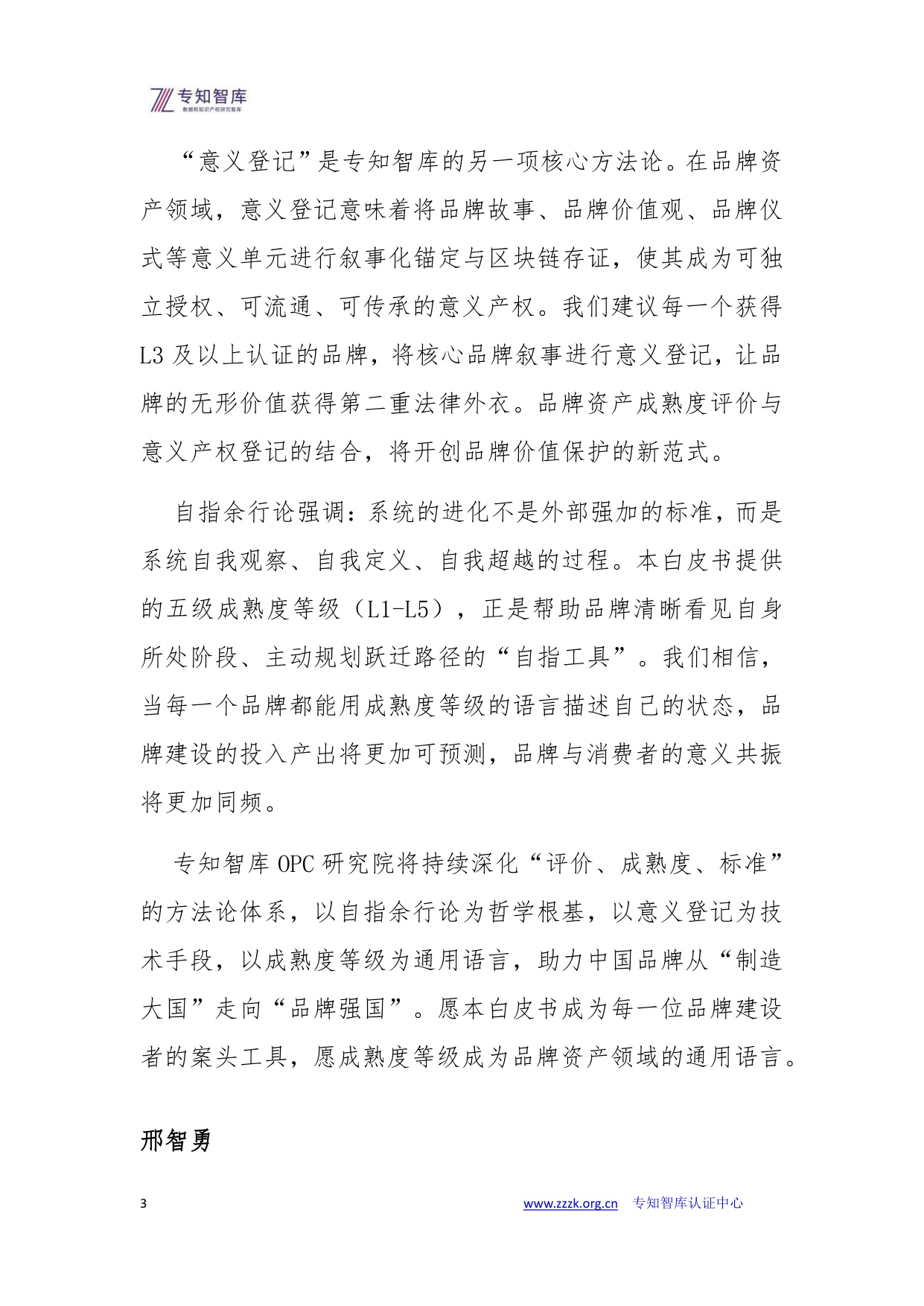 品牌资产成熟度评价白皮书.pdf