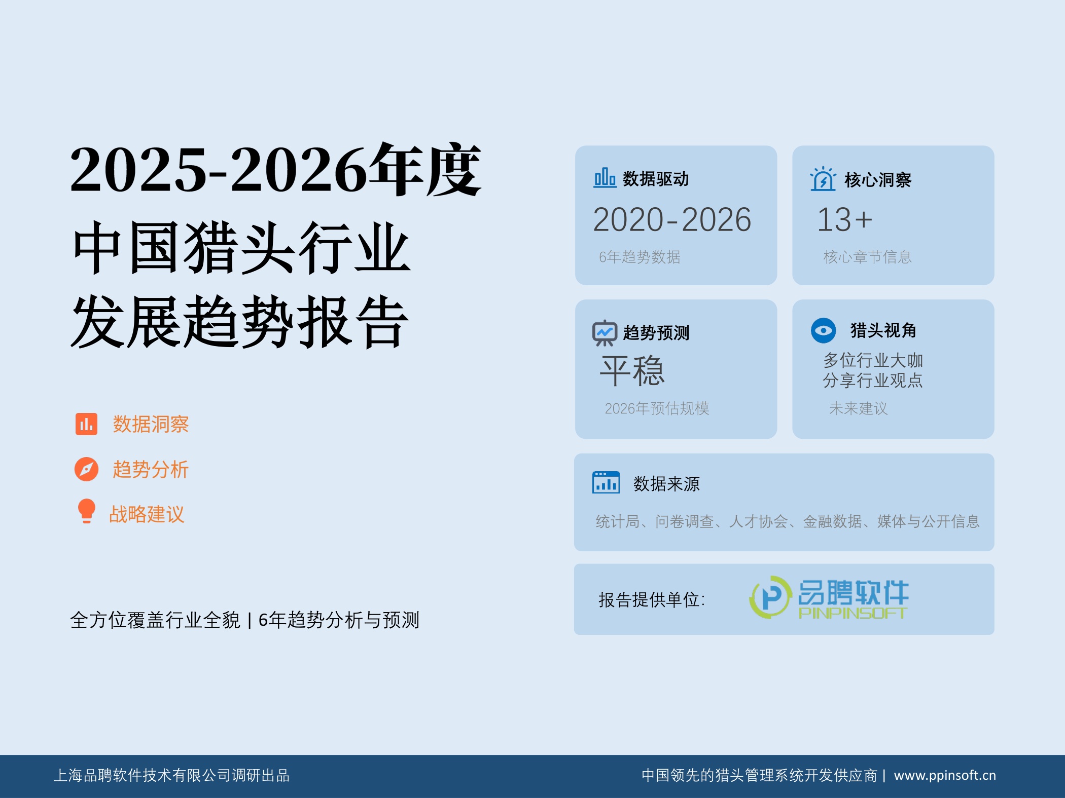 【品聘软件】2025-2026年度中国猎头行业发展趋势报告.pdf
