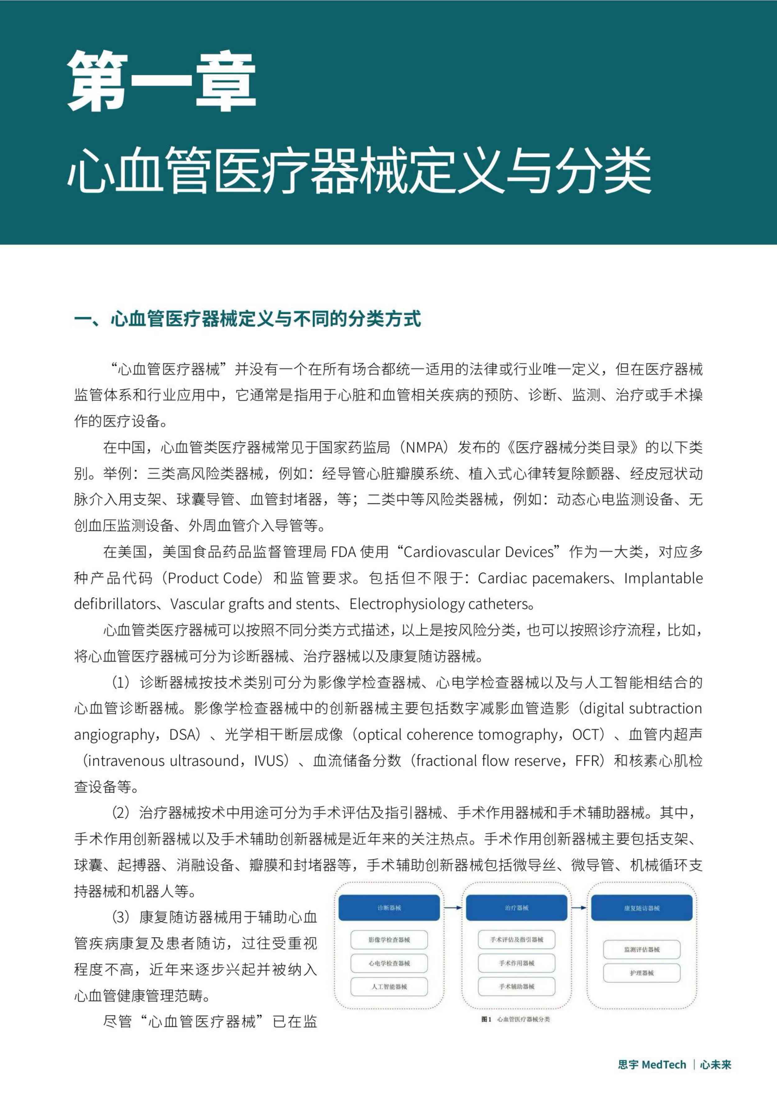 思宇2025全球心血管创新年度白皮书53页.pdf