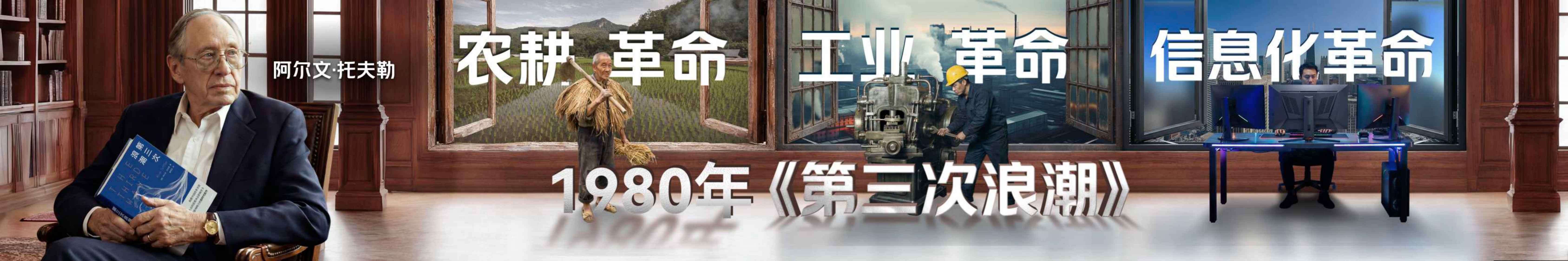 吴晓波2026“AI闪耀中国”跨年演讲PPT.pdf