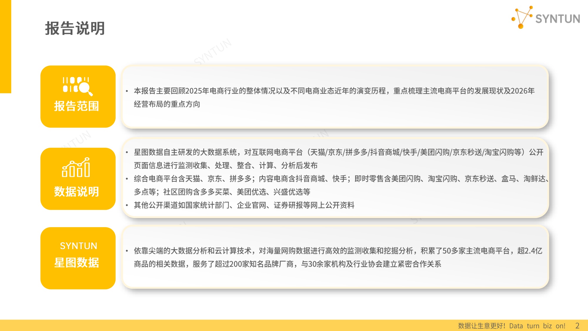 【星图数据】2026年电商发展报告.pdf