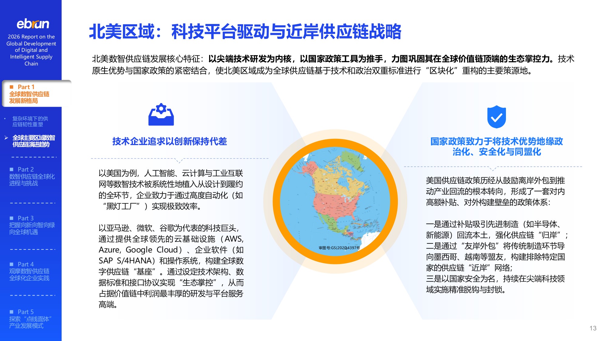 【亿邦智库】2026数智供应链全球化发展报告.pdf