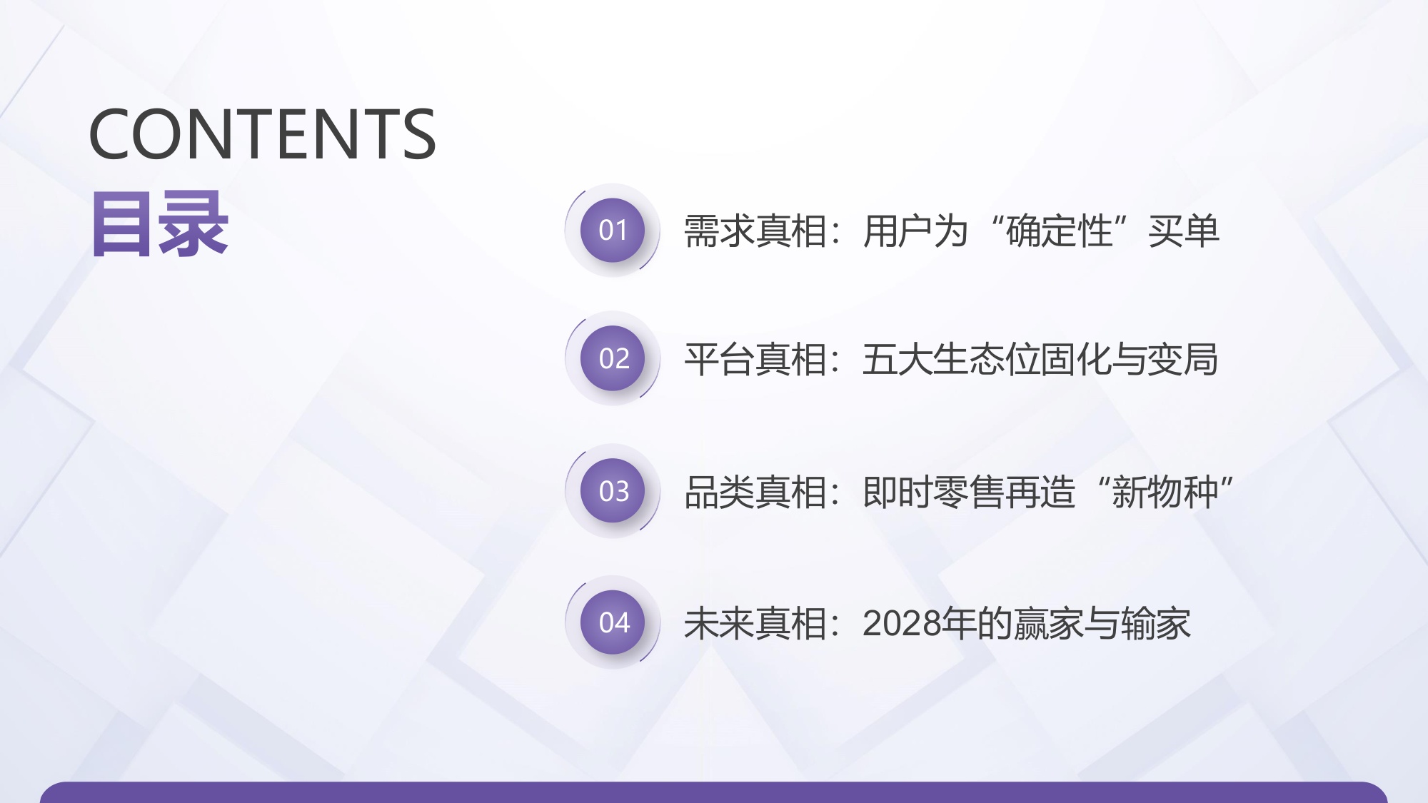 【艺恩】即时零售2026：四大真相重构“快”的生意.pdf