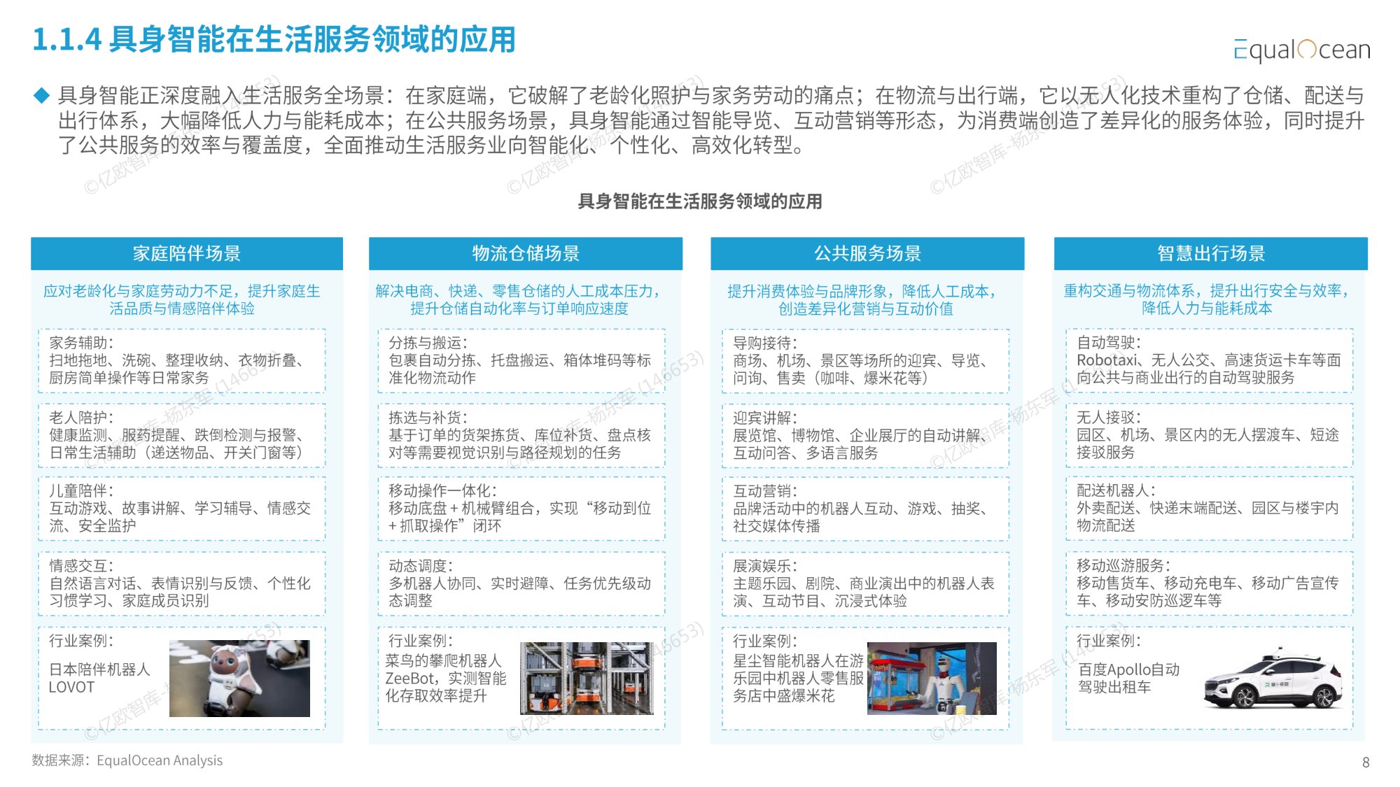 【亿欧智库】2026中国具身智能企业出海全景报告——资本狂飙与全球化拐点.pdf