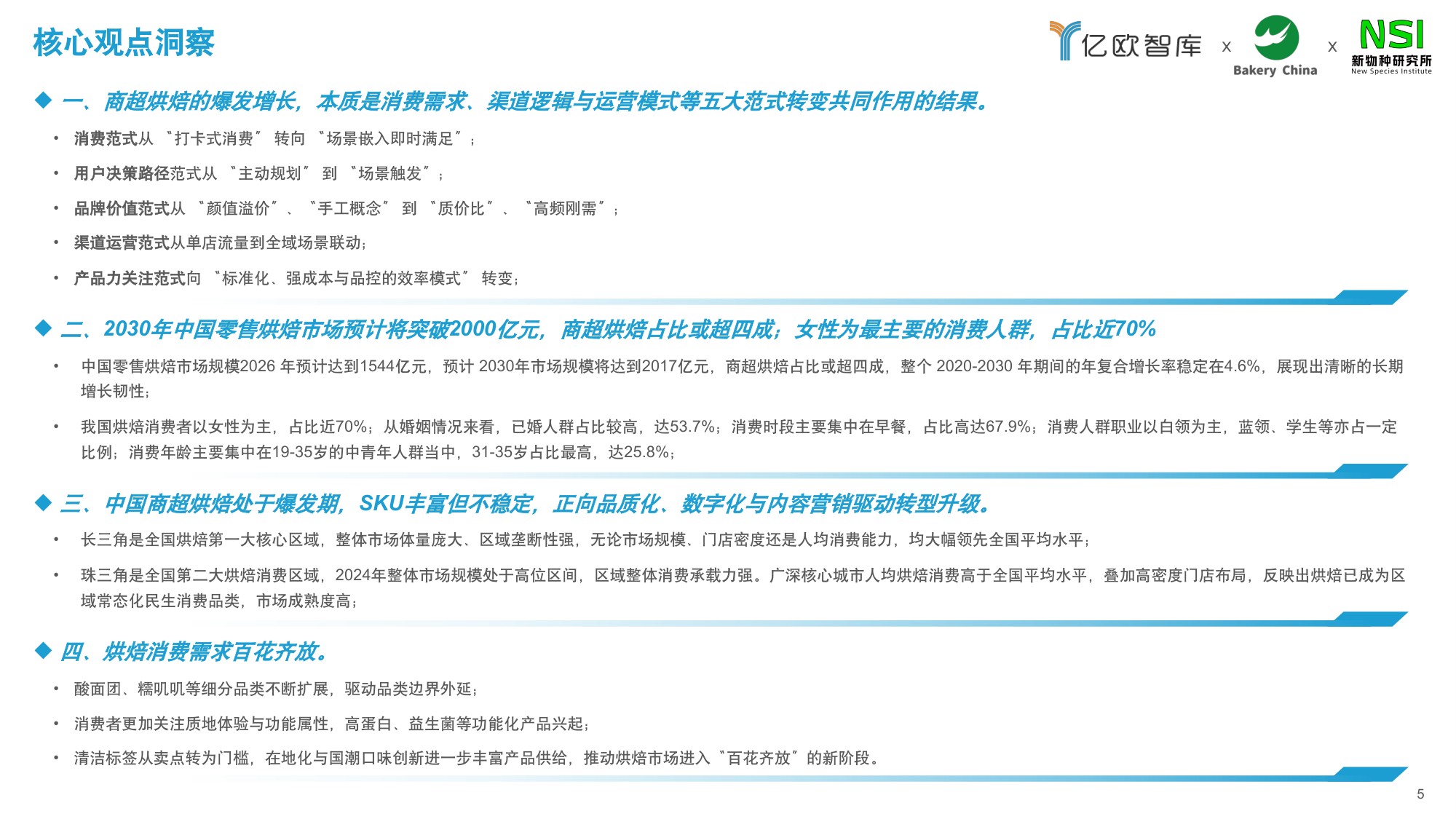 【亿欧智库】2026中国商超烘焙市场洞察白皮书.pdf