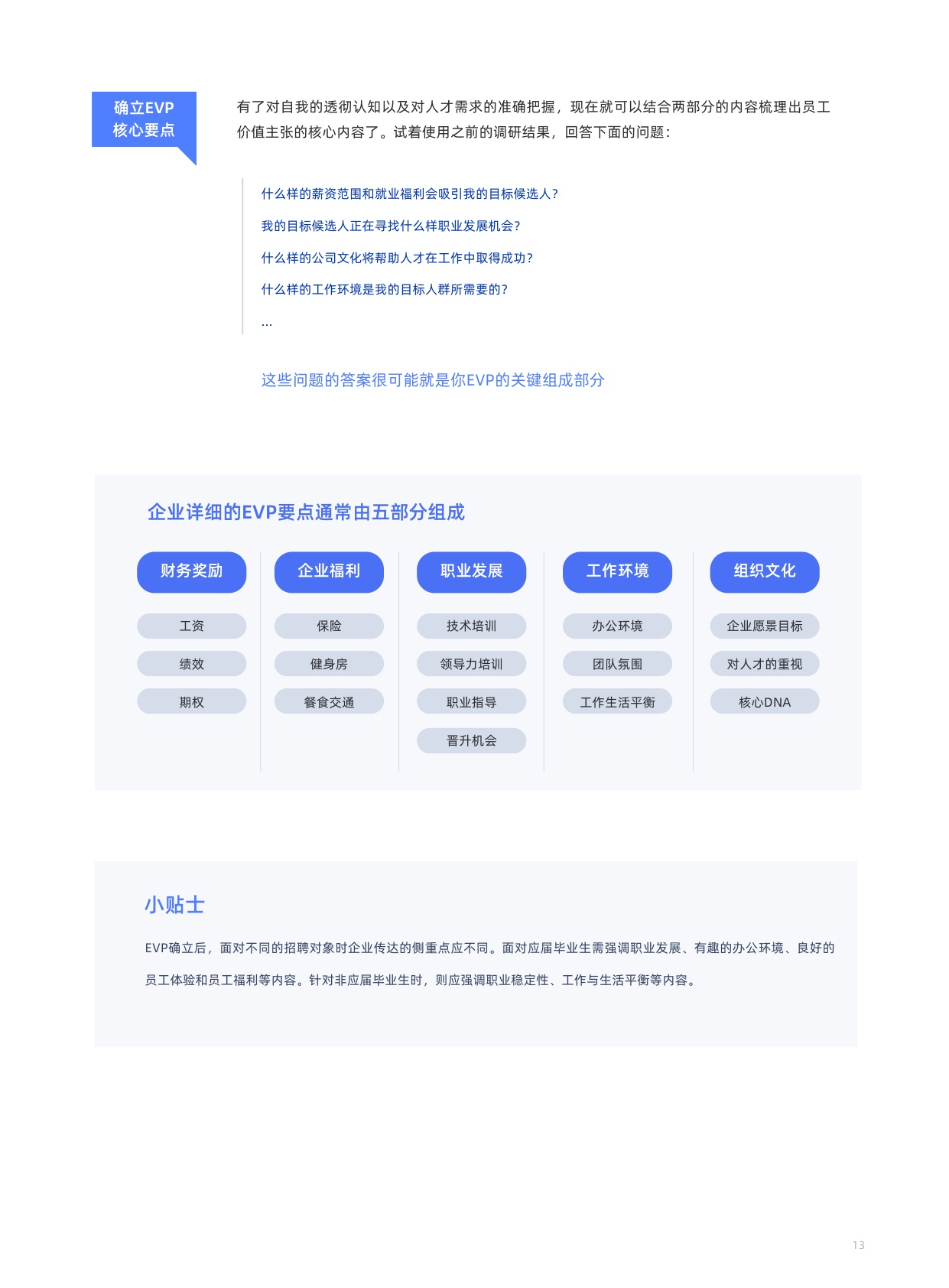 用友_大易：人才招聘的第二曲线，雇主品牌运营全攻略.pdf