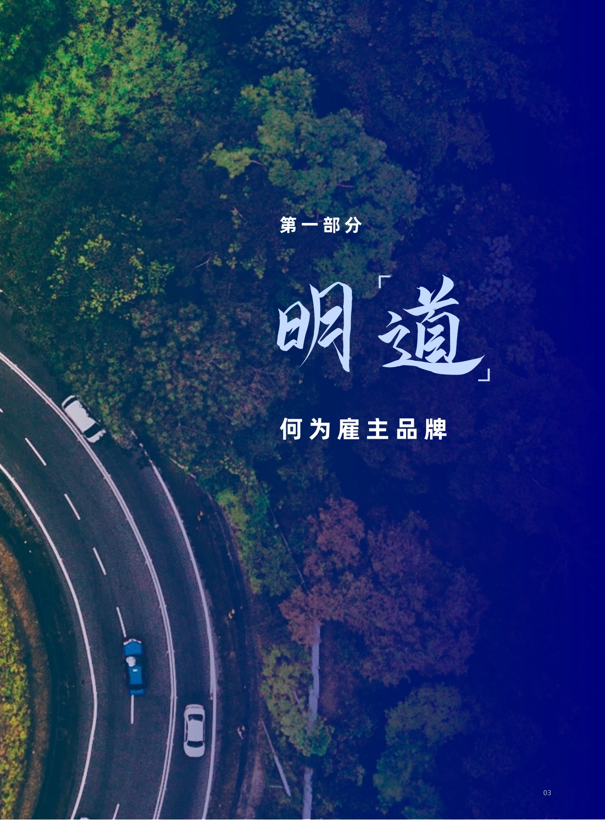 用友_大易：人才招聘的第二曲线，雇主品牌运营全攻略.pdf