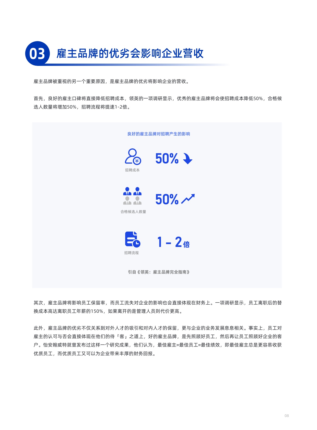 用友_大易：人才招聘的第二曲线，雇主品牌运营全攻略.pdf