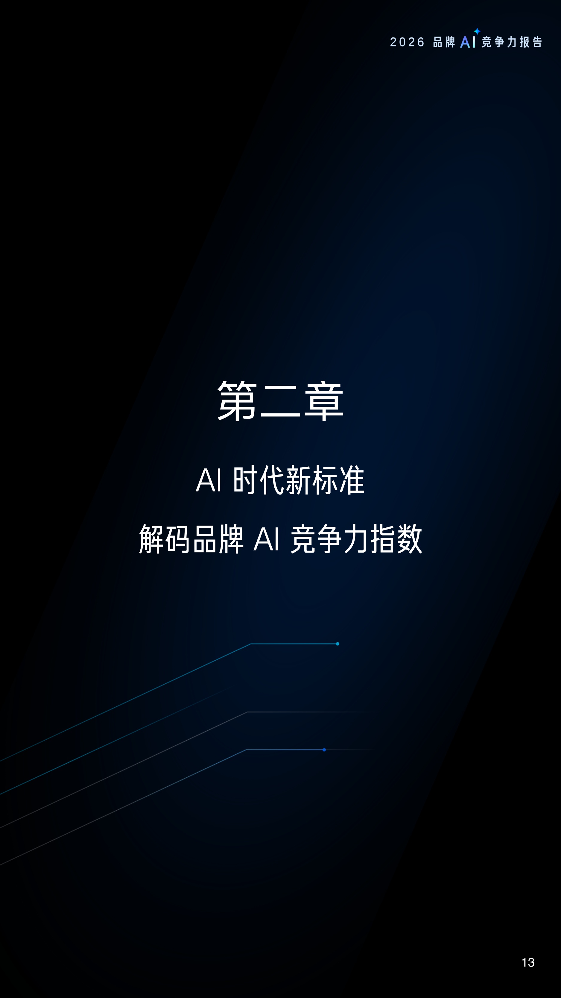 【知乎&中国信通院】2026品牌AI竞争力报告.pdf