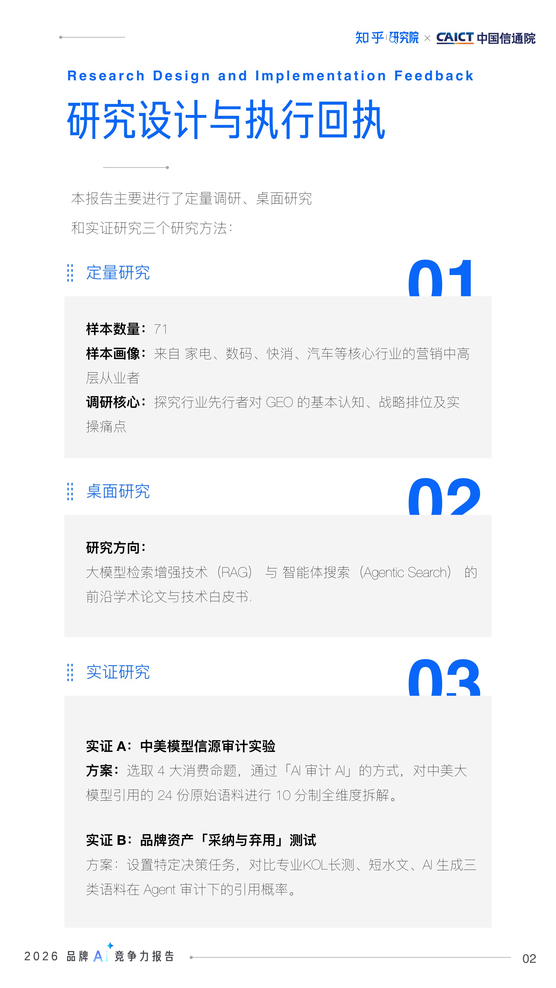 【知乎&中国信通院】2026品牌AI竞争力报告.pdf