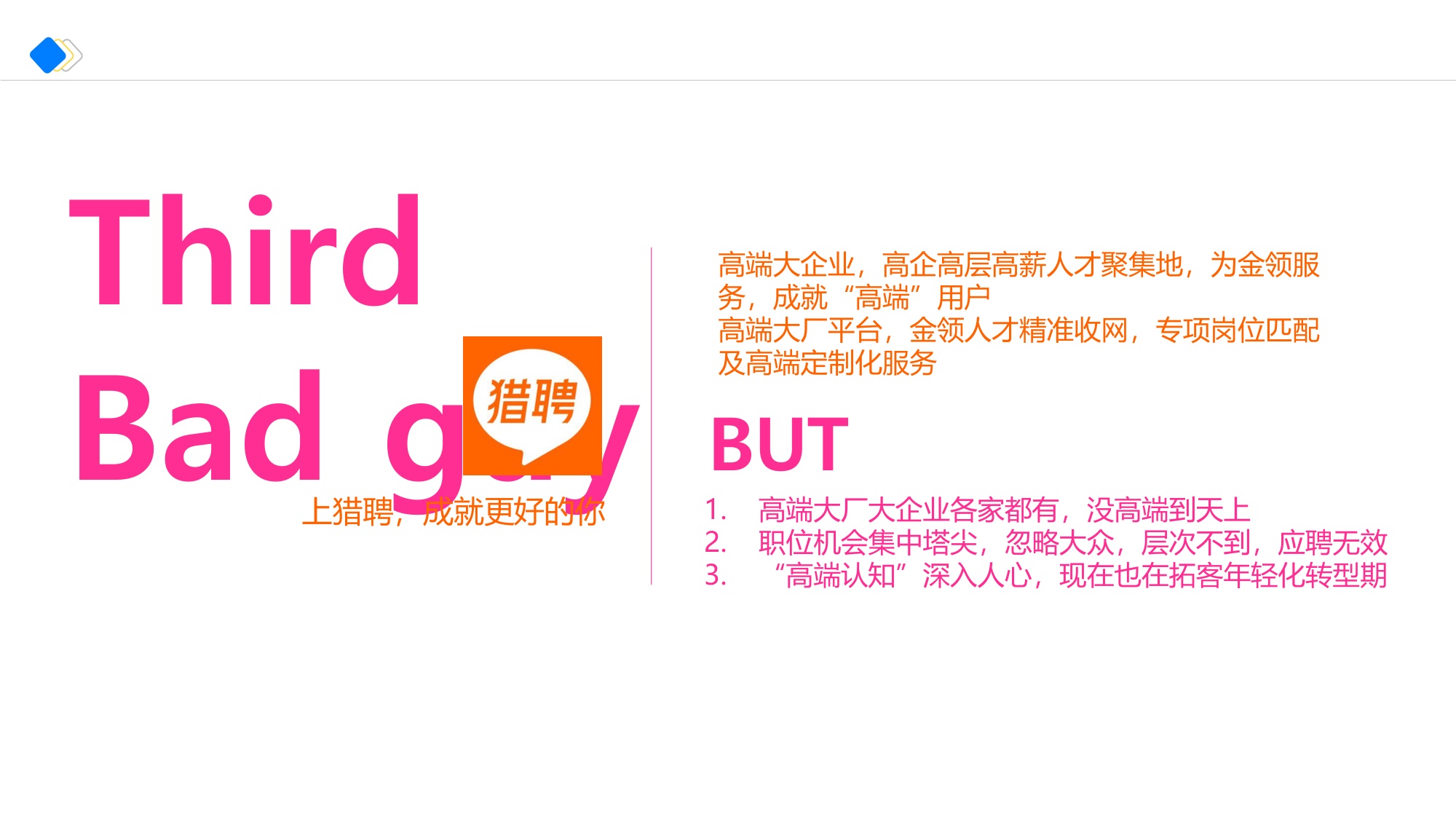 智联招聘春战Campaign传播方案.pdf