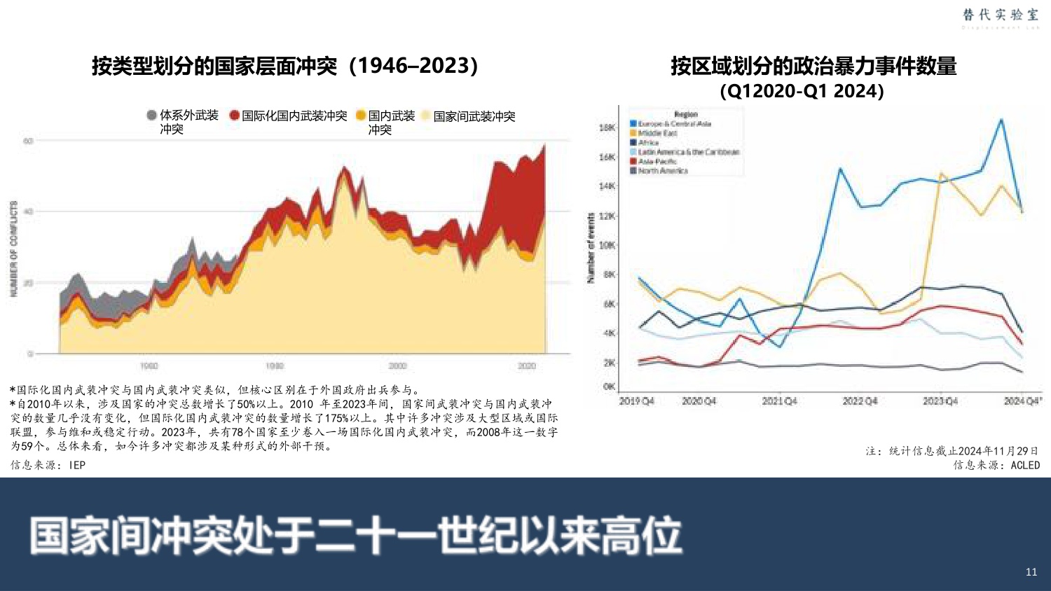 中国国家创新与发展战略研究会：替代：2026科技趋势报告.pdf
