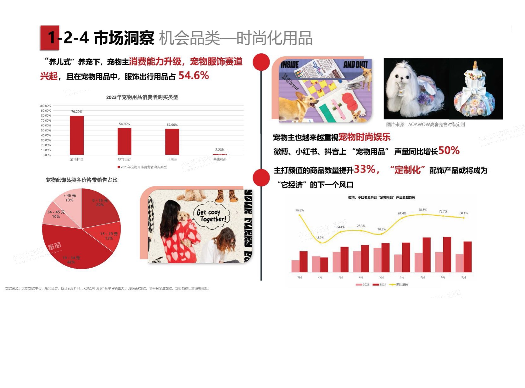 2025年宠物时尚趋势白皮书（上）-POP趋势.pdf