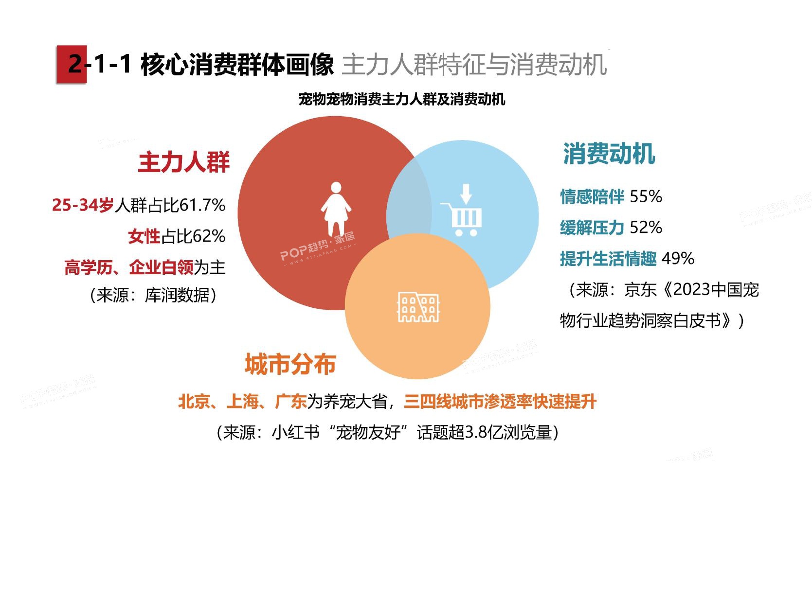 2025年宠物时尚趋势白皮书（上）-POP趋势.pdf