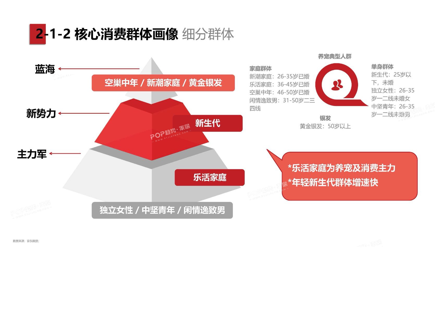 2025年宠物时尚趋势白皮书（上）-POP趋势.pdf