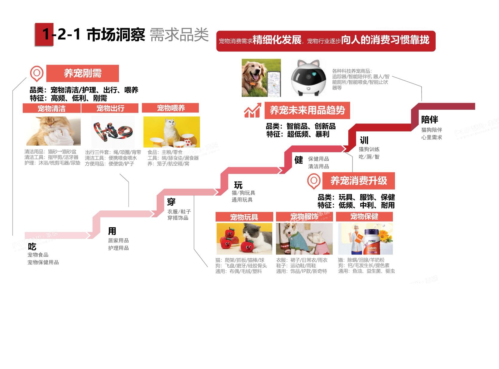 2025年宠物时尚趋势白皮书（上）-POP趋势.pdf