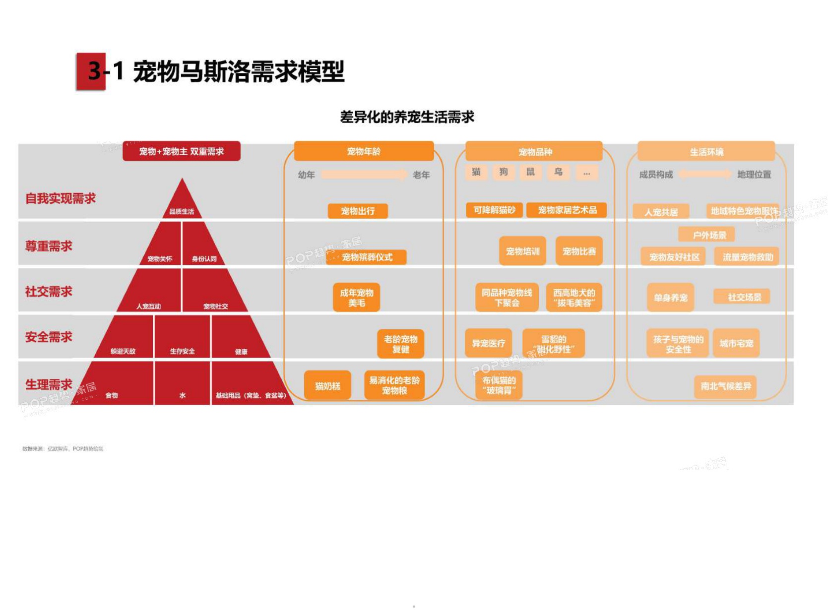 2025年宠物时尚趋势白皮书（下）-POP趋势.pdf