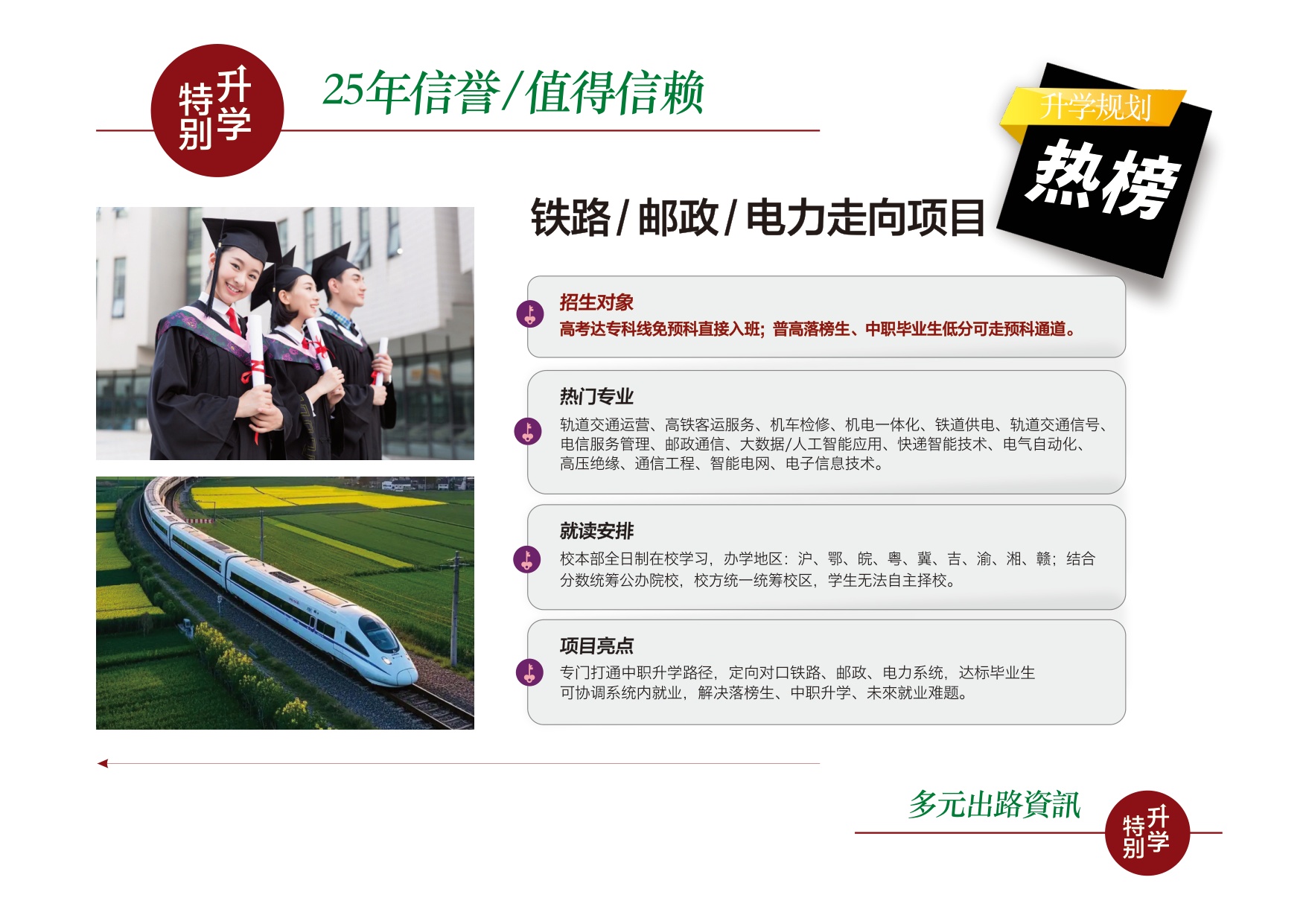 2026高考衔接资源人特别升学.pdf