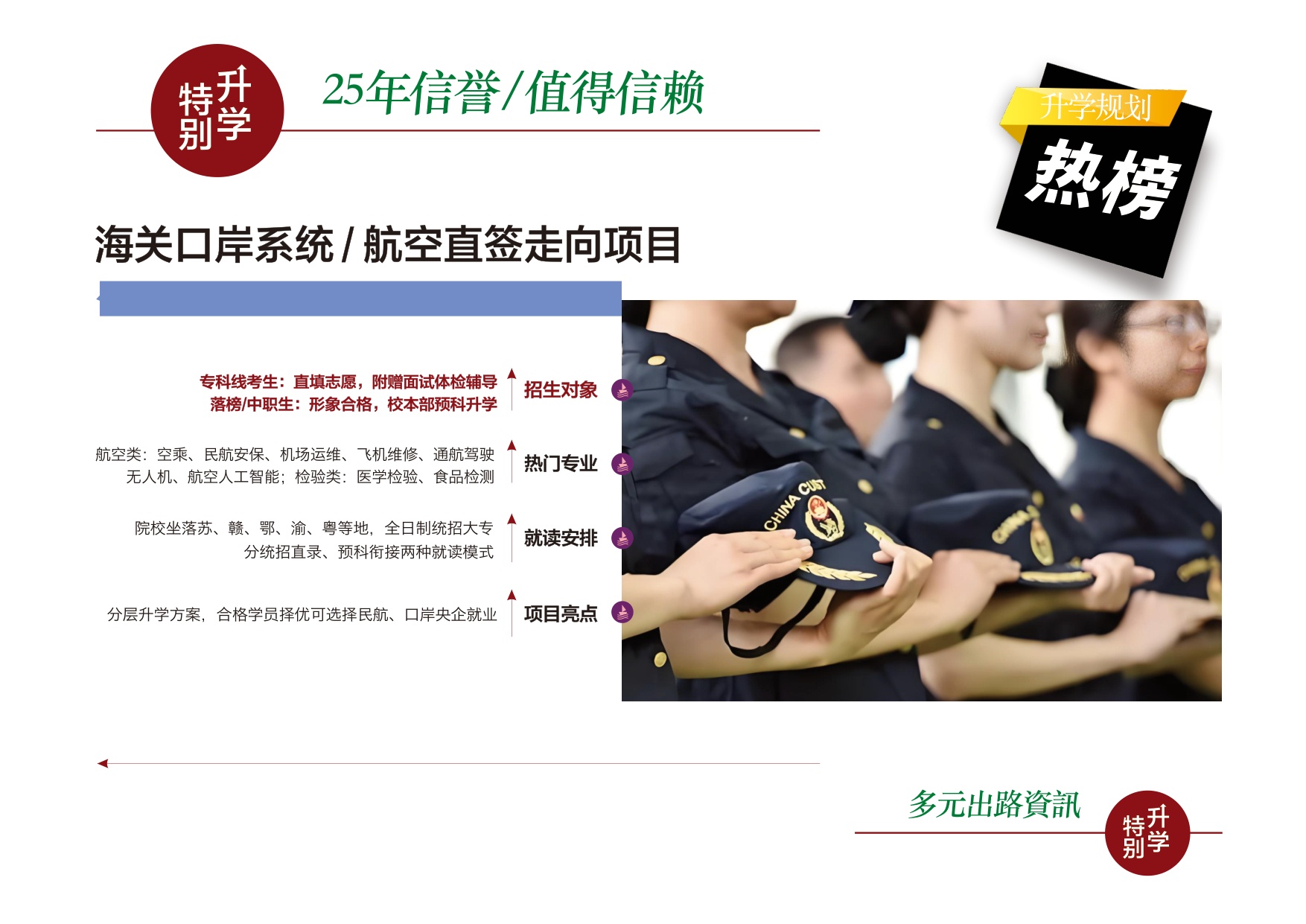 2026高考衔接资源人特别升学.pdf