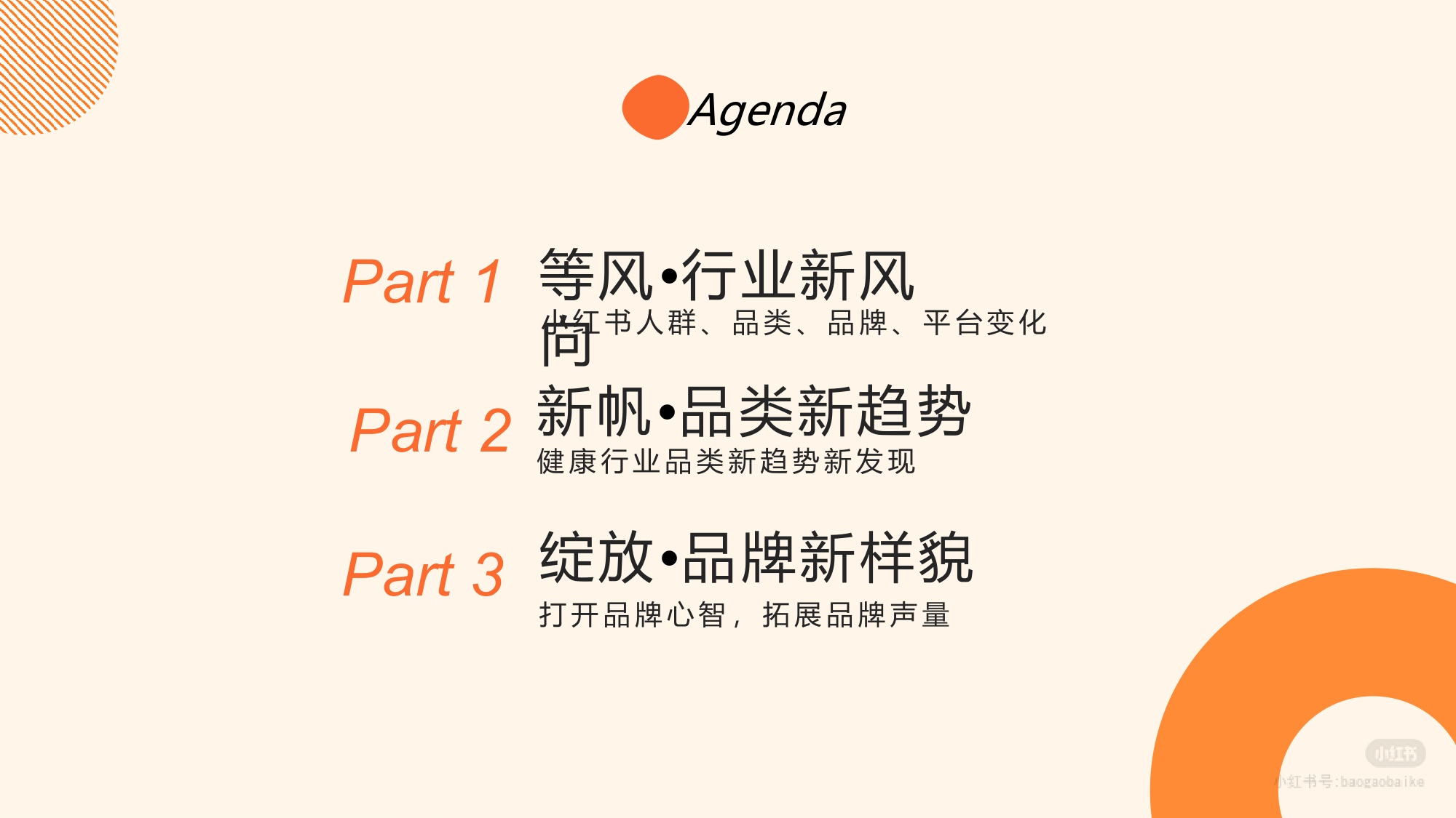 2026年小红书保健品行业通案.pdf
