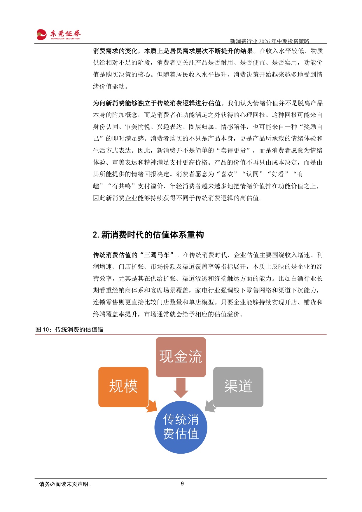 2026年中期投资策略：情绪时代，寻找消费结构性机会-24页.pdf