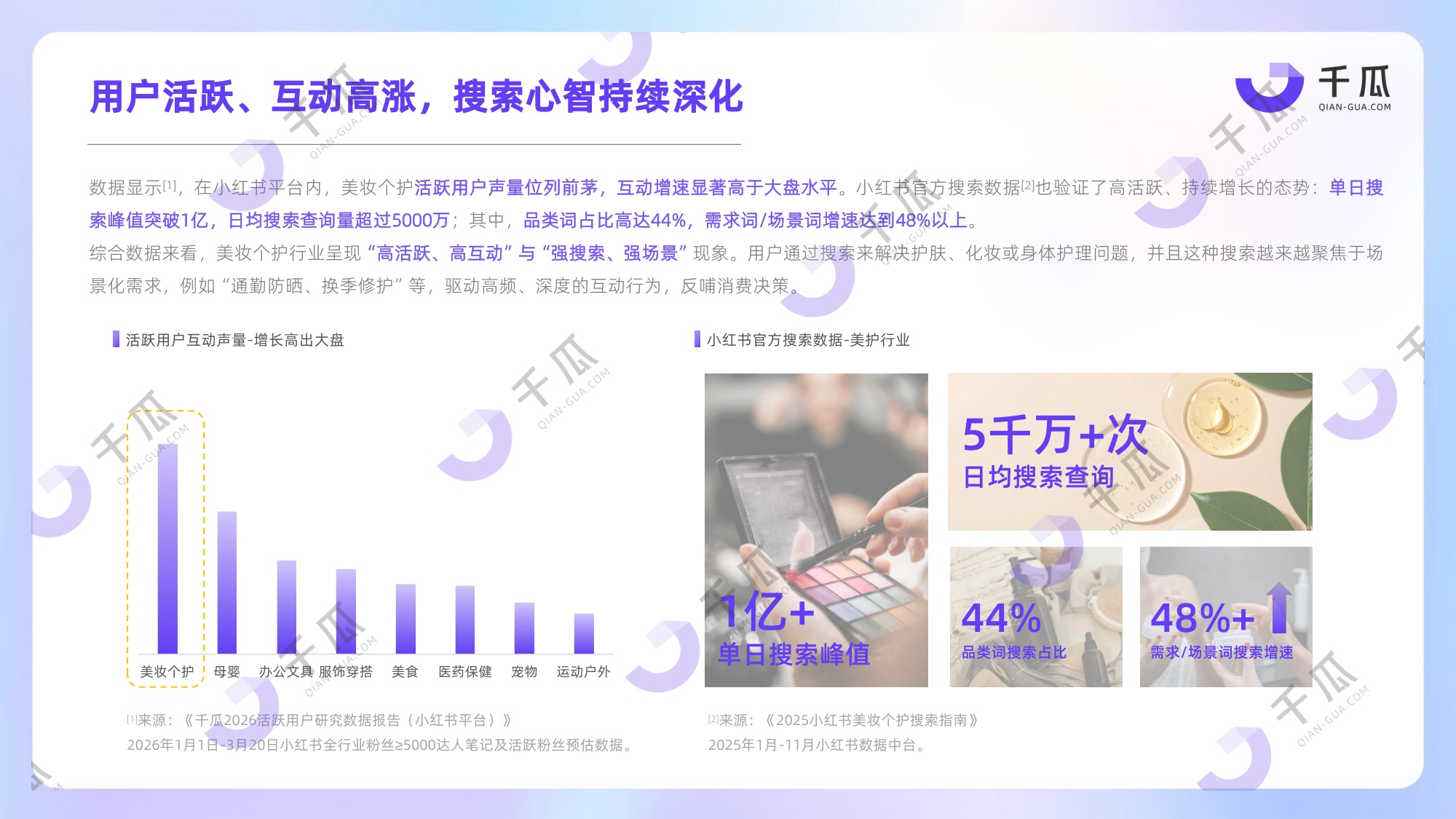2026上半年「美妆个护」行业洞察数据报告（小红书平台）.pdf