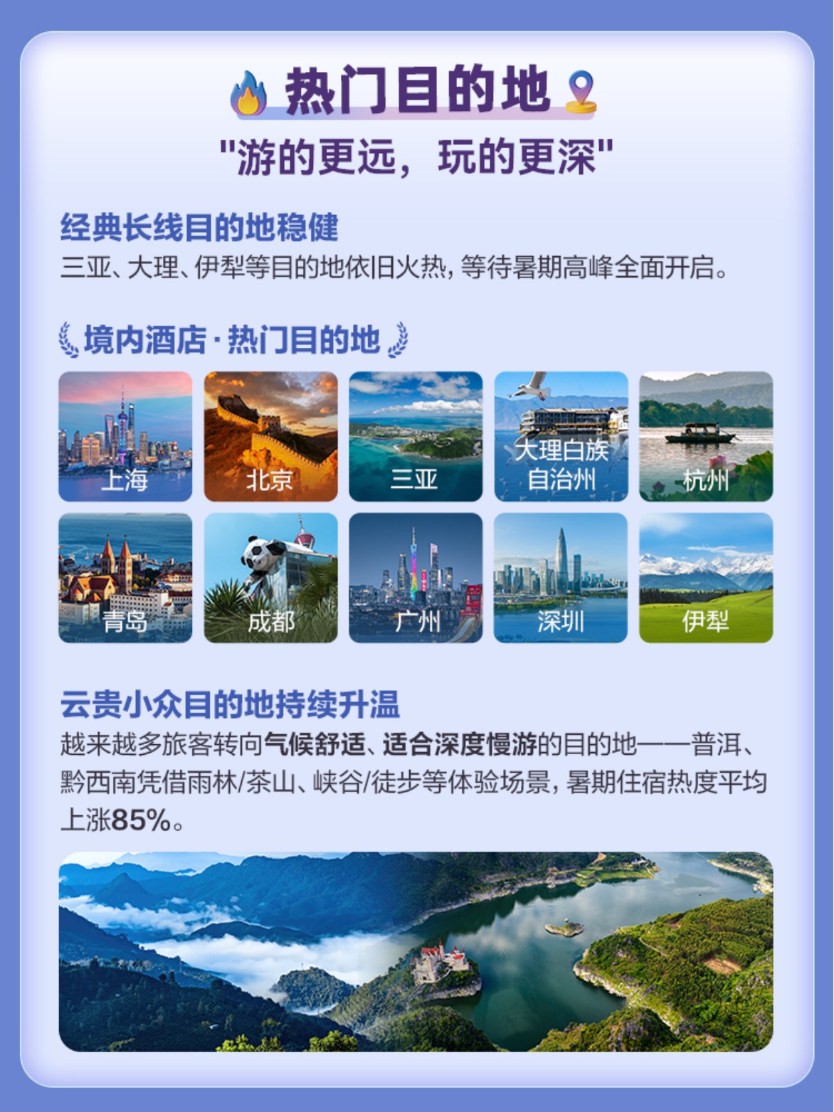 2026暑期大数据预测报告-携程-9页.pdf