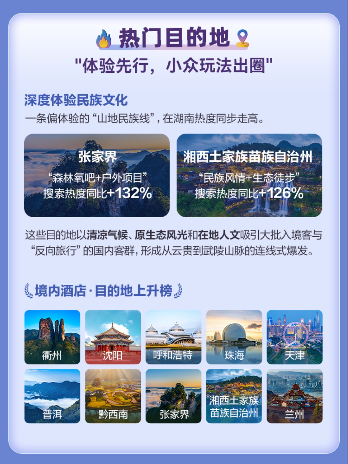 2026暑期大数据预测报告-携程-9页.pdf