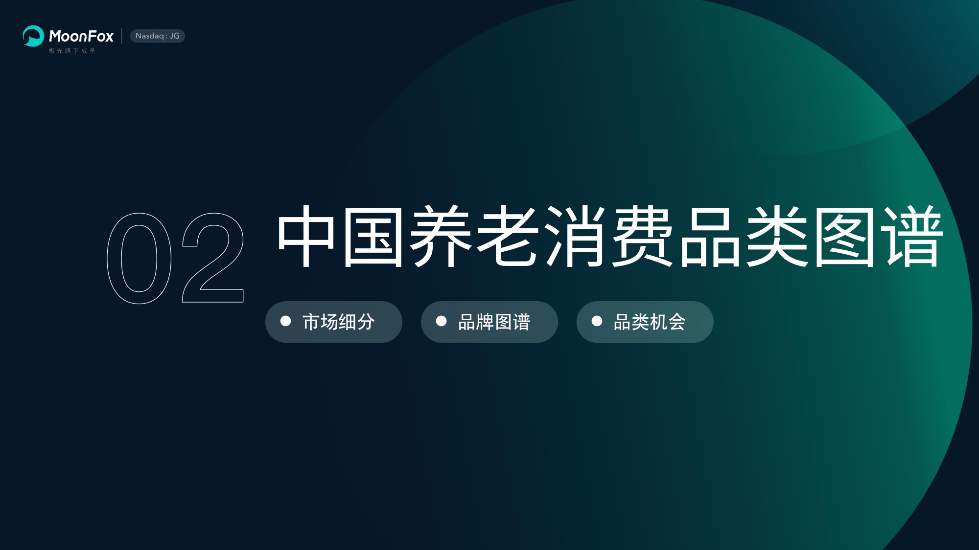 2026享老时代中国养老消费跃迁报告-月狐数据.pdf