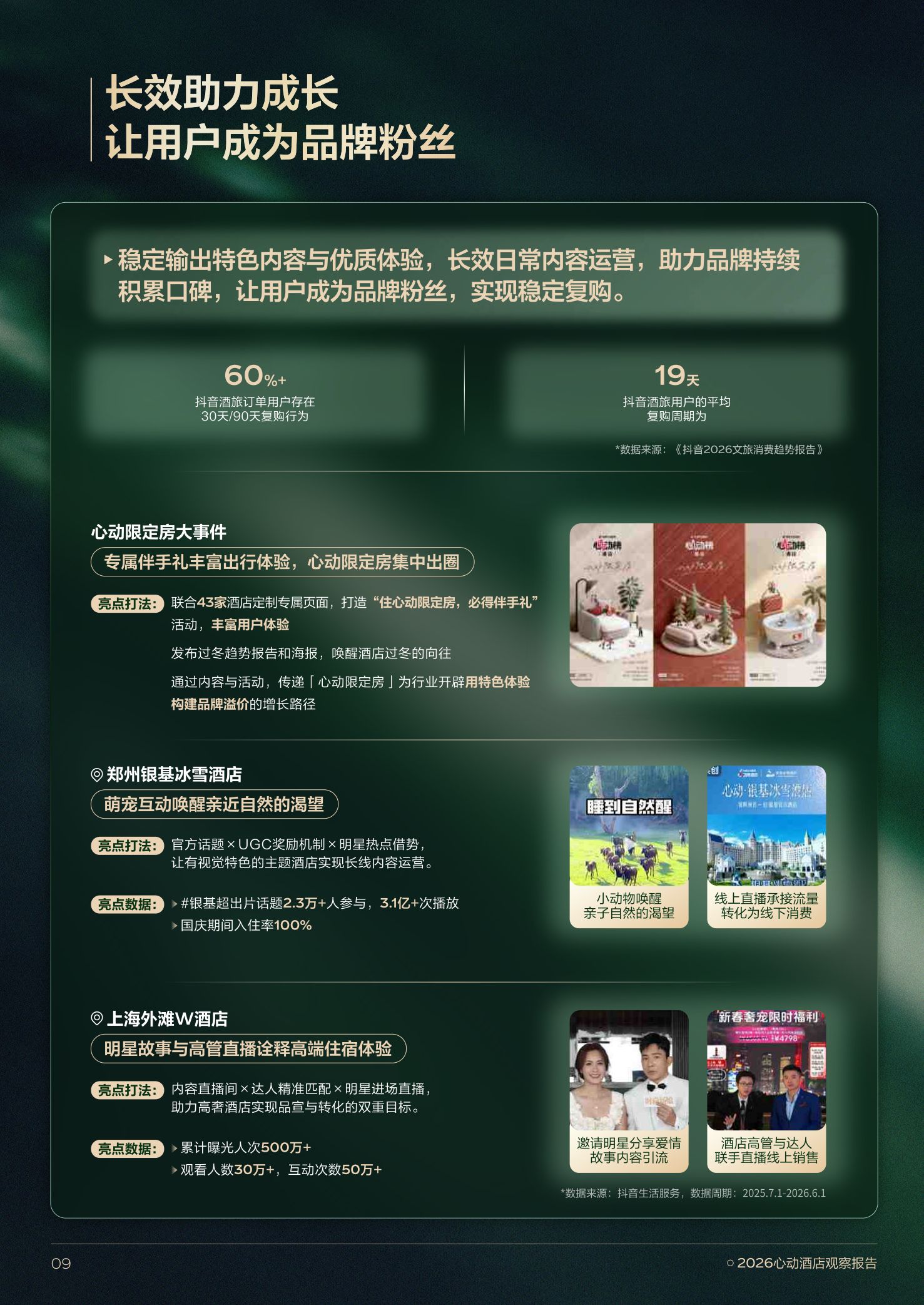 2026心动酒店观察报告-克劳锐.pdf
